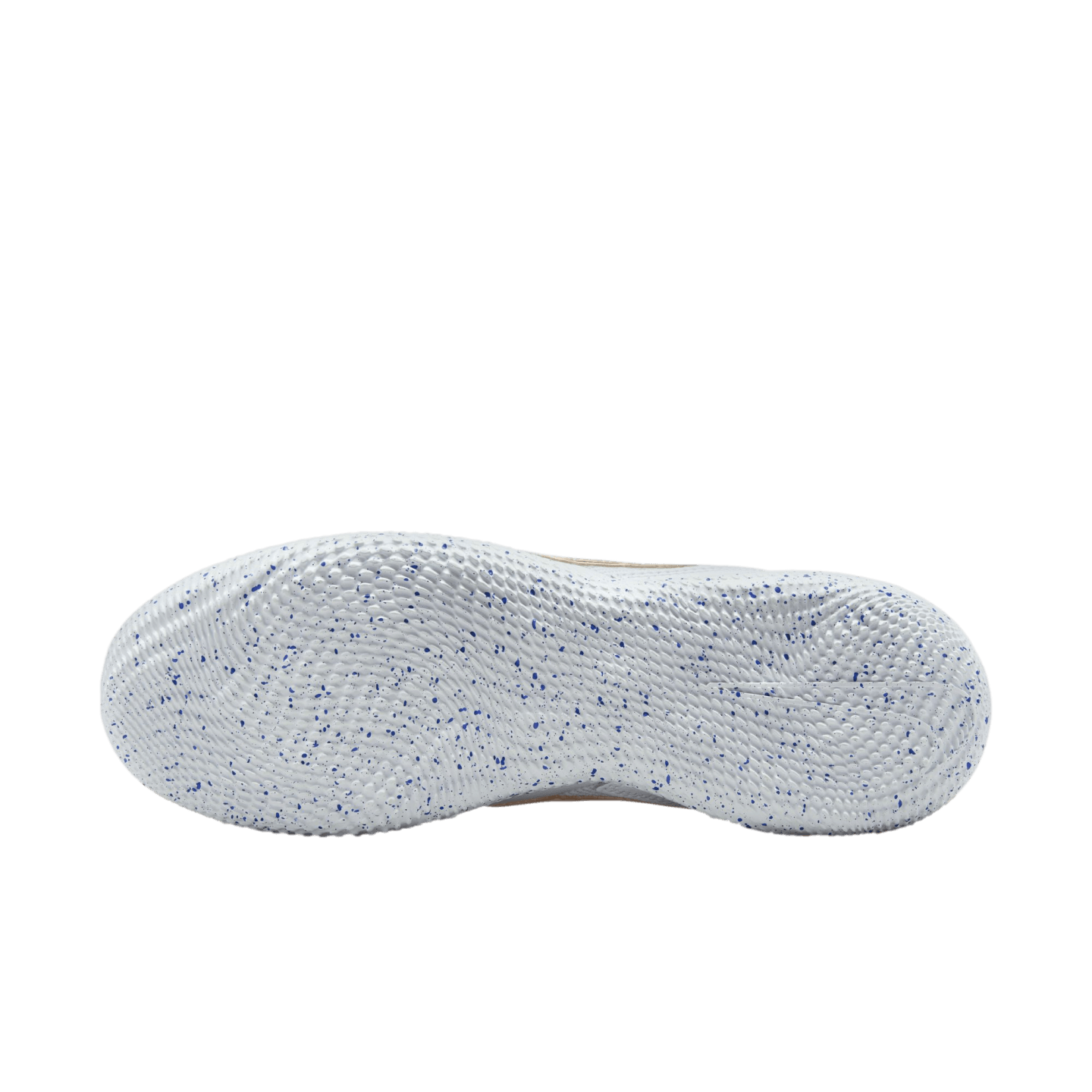 Nike Streetgato Indoor Shoes DC8466-174