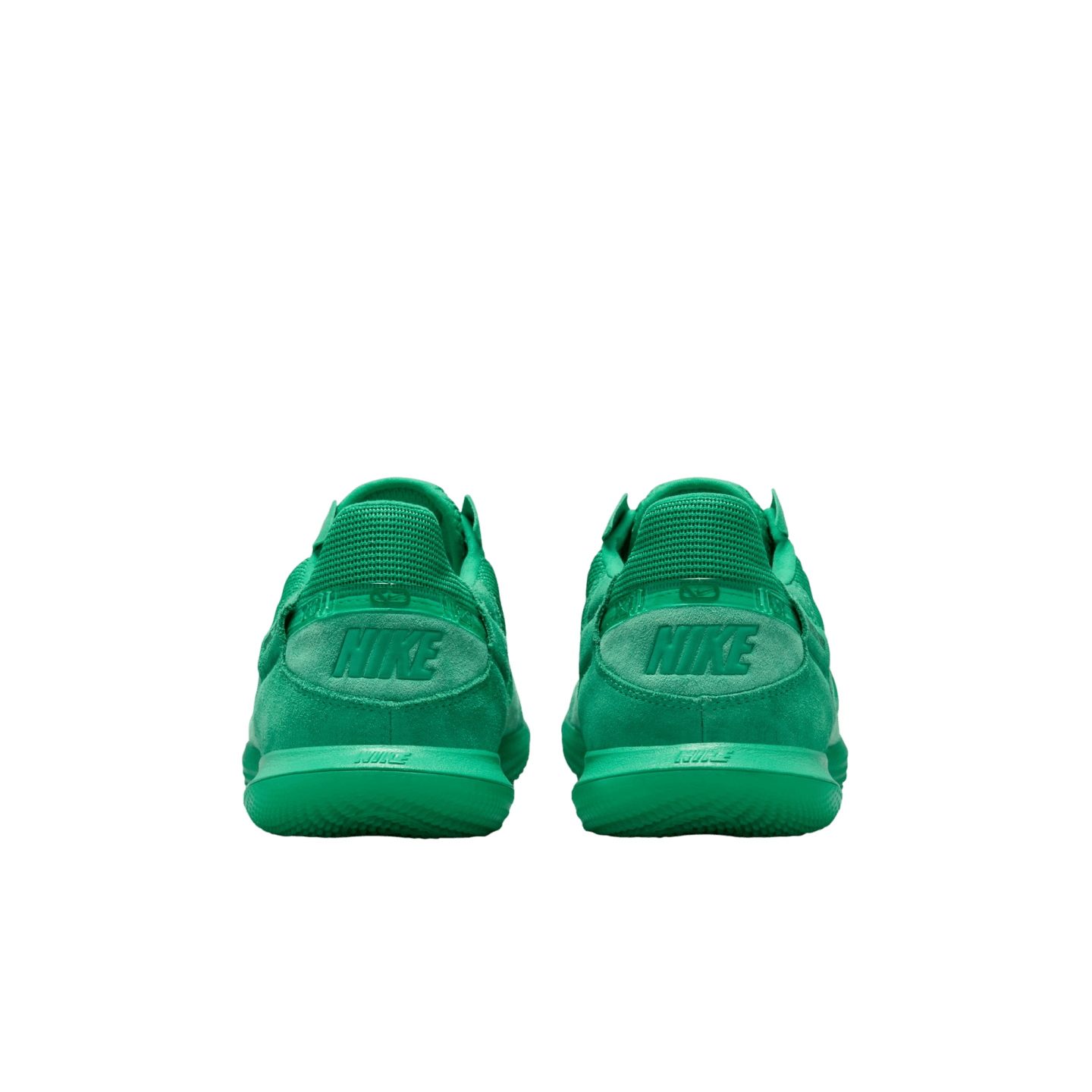 Nike Streetgato Indoor Shoes DC8466-301