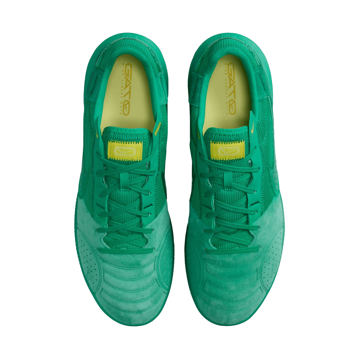 Nike Streetgato Indoor Shoes DC8466-301