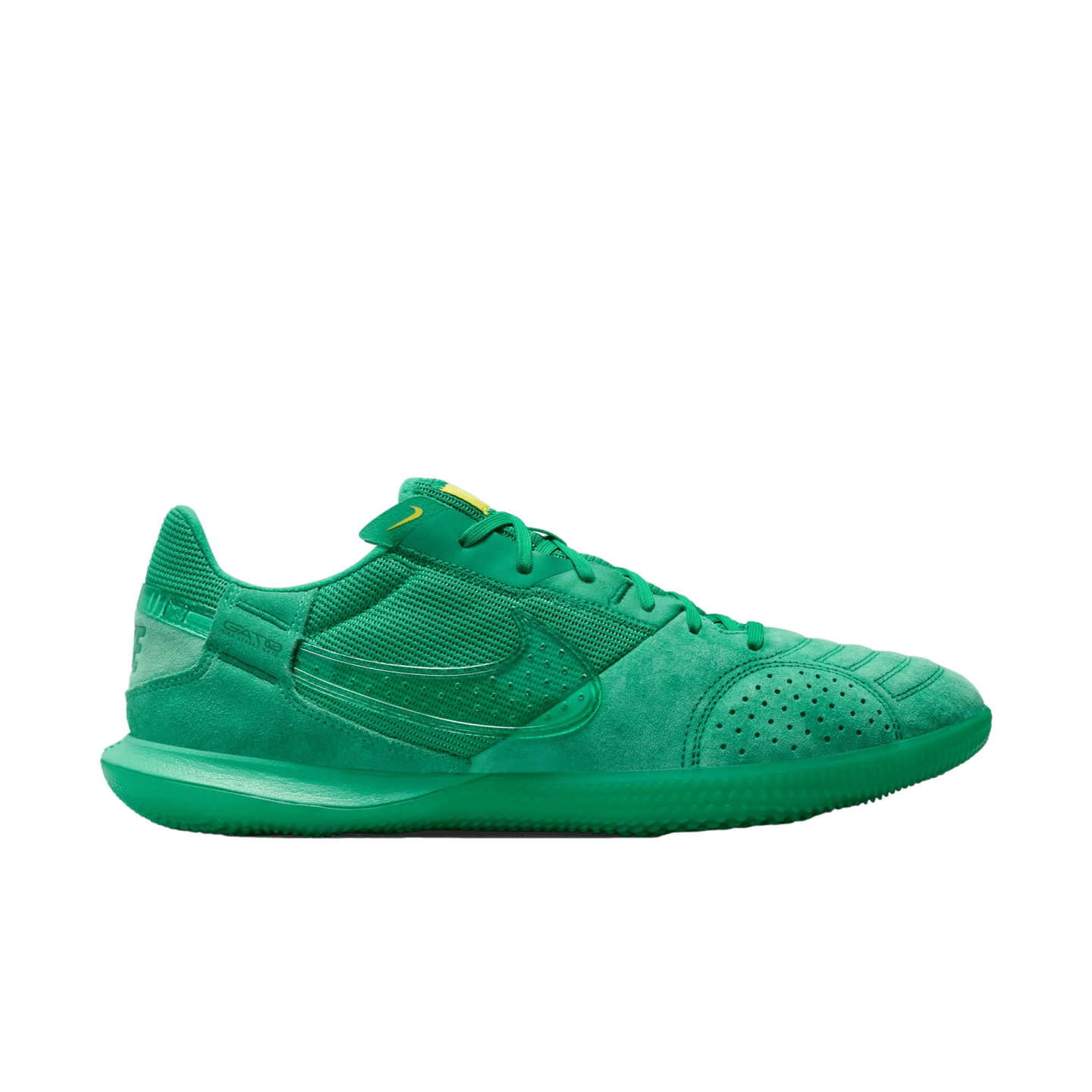 Nike Streetgato Indoor Shoes DC8466-301