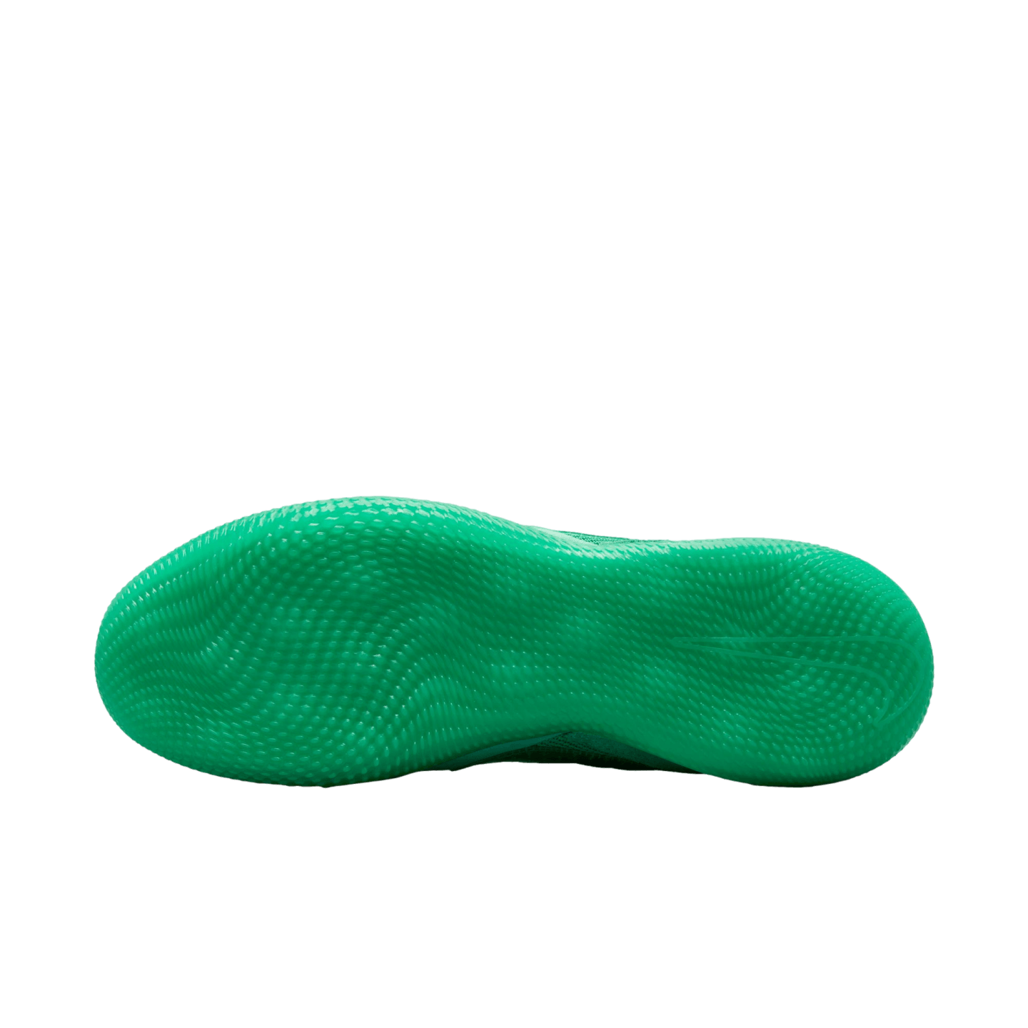 Nike Streetgato Indoor Shoes DC8466-301