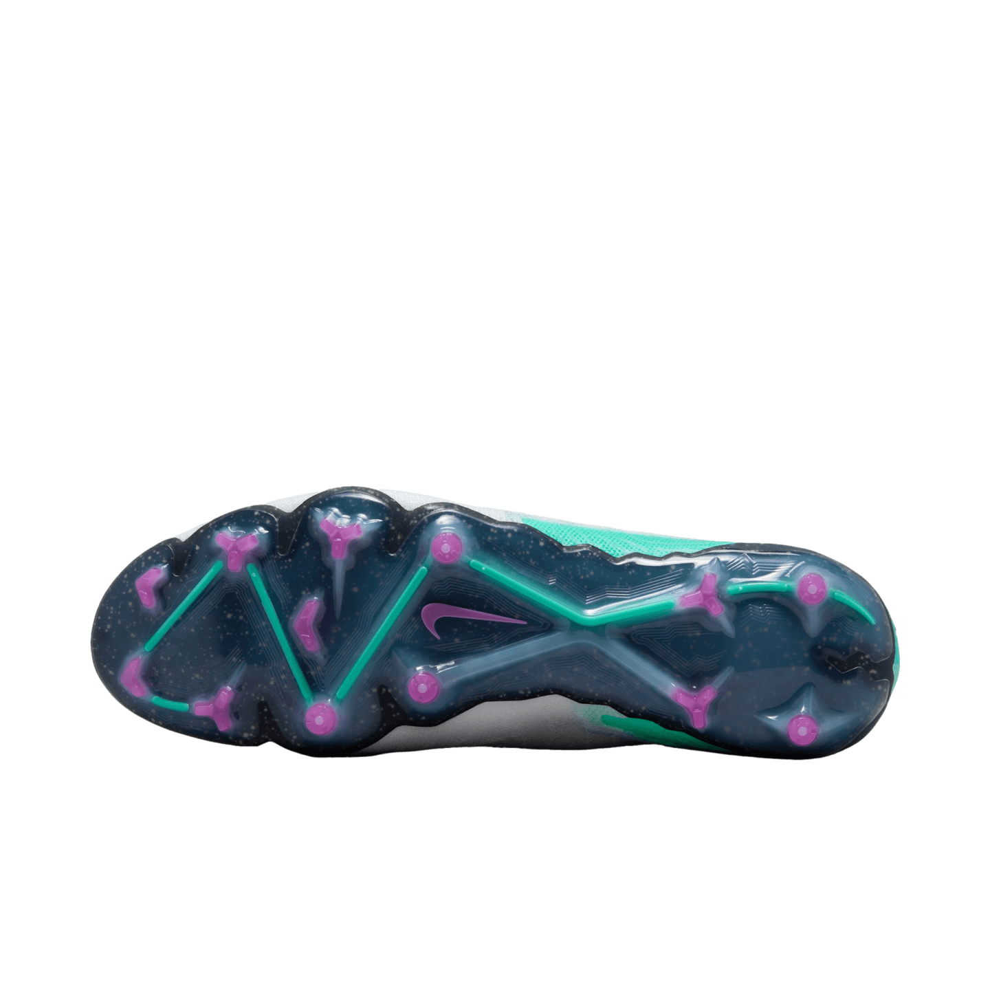 Nike Phantom GX Elite Dynamic Fit Firm Ground Cleats DC9969-300