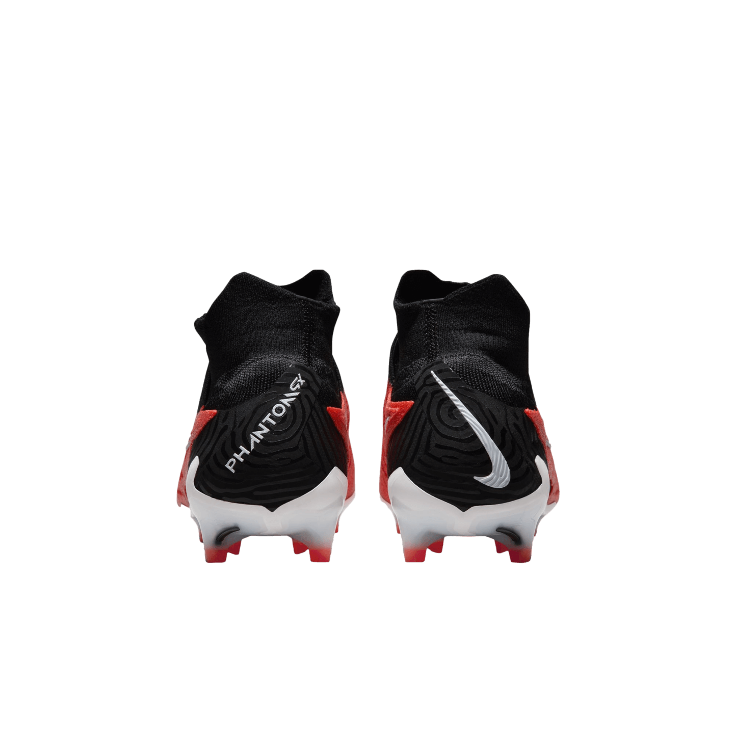 Nike Gripknit Phantom GX Elite Dynamic Fit Firm Ground Cleats DC9969-600