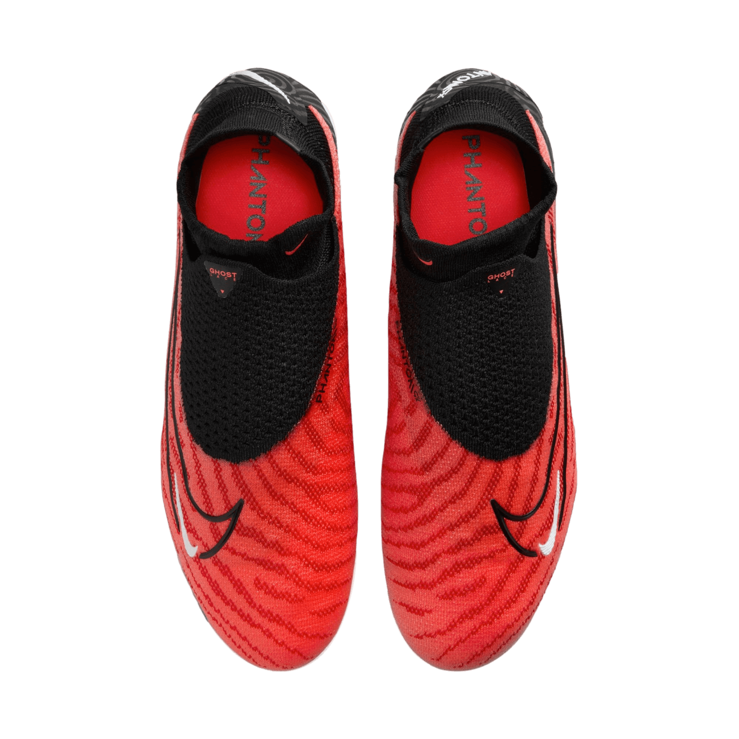 Nike Gripknit Phantom GX Elite Dynamic Fit Firm Ground Cleats DC9969-600