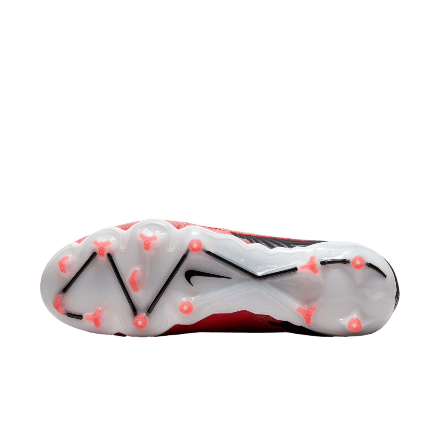 Nike Gripknit Phantom GX Elite Dynamic Fit Firm Ground Cleats DC9969-600