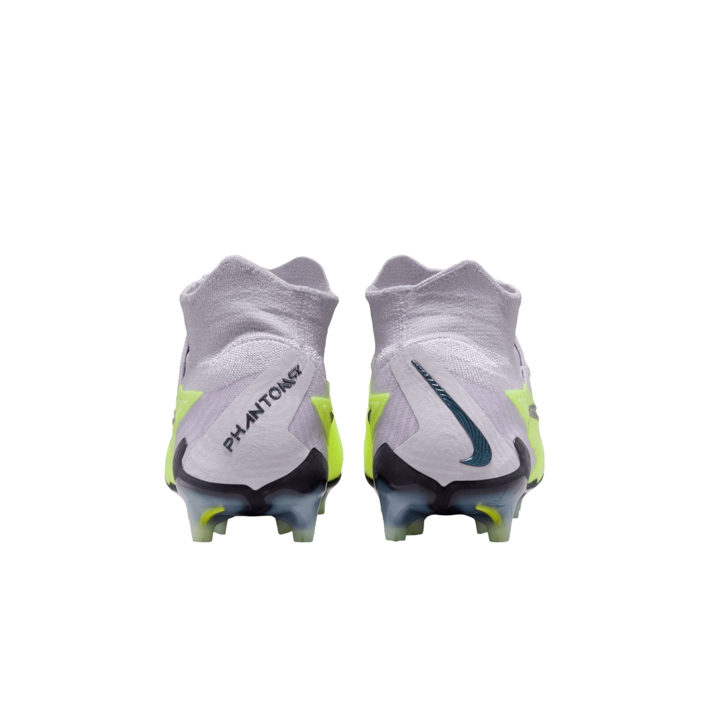 Nike Gripknit Phantom GX Elite Dynamic Fit Firm Ground Cleats DC9969-705