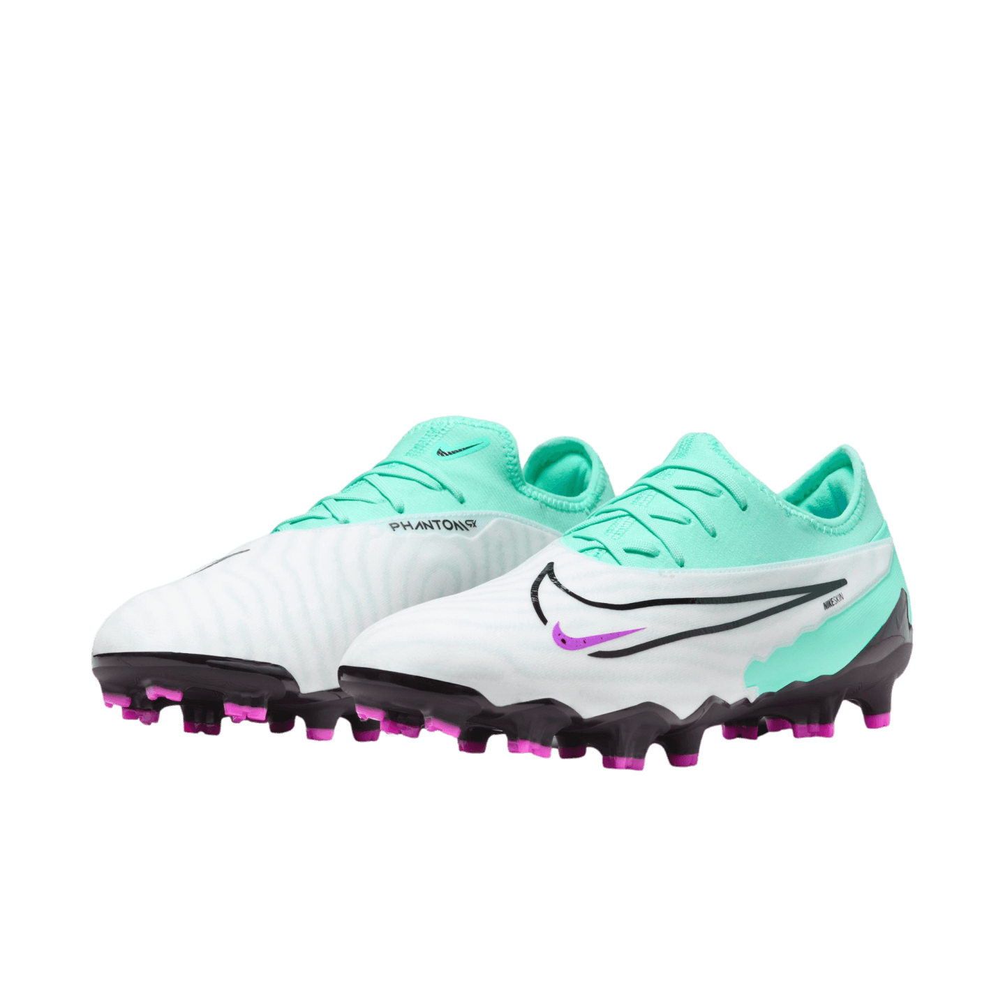 Nike Phantom GX Pro Firm Ground Cleats DD9463-300