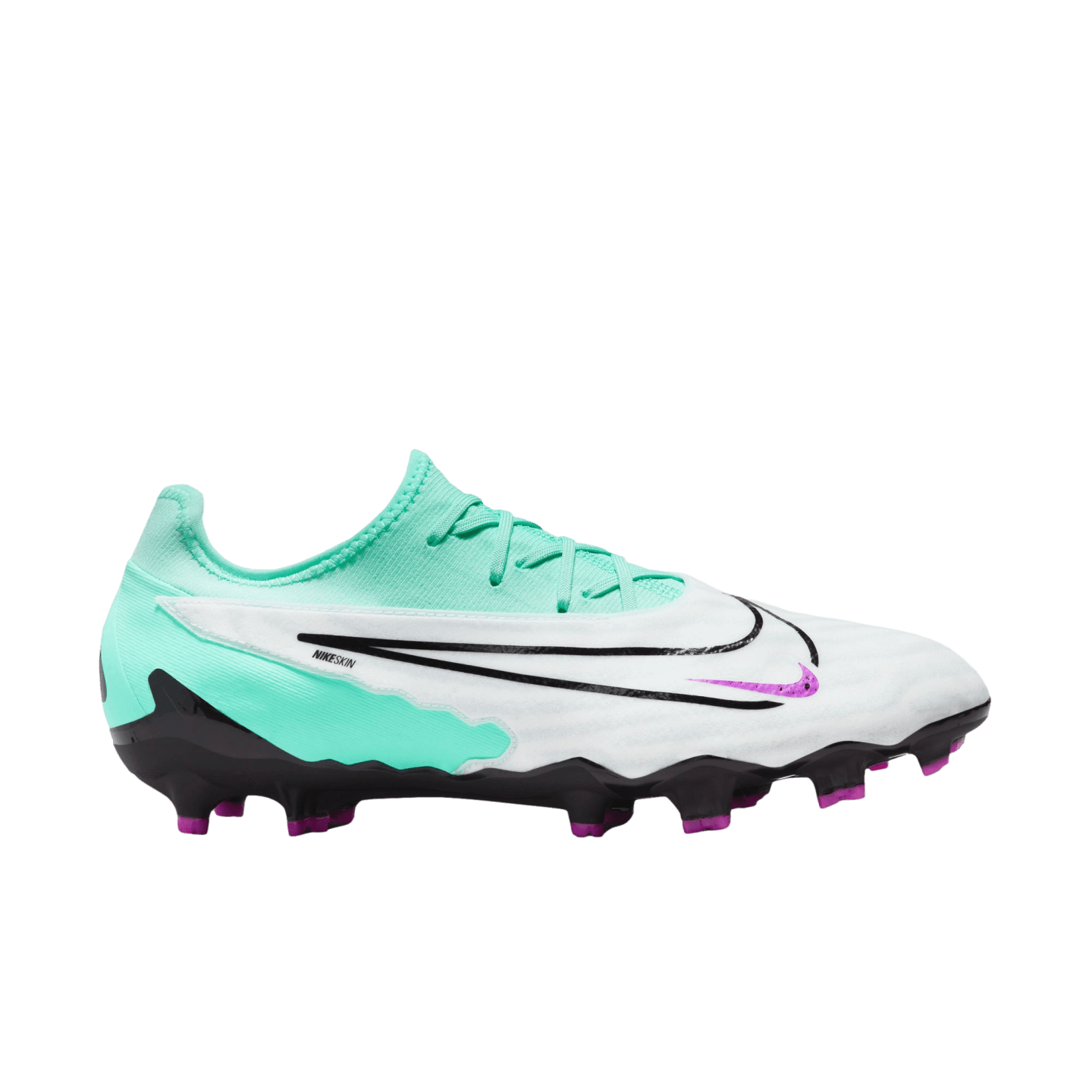 Nike Phantom GX Pro Firm Ground Cleats DD9463-300