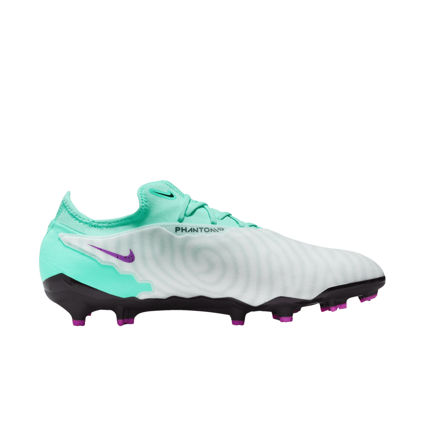 Nike Phantom GX Pro Firm Ground Cleats DD9463-300