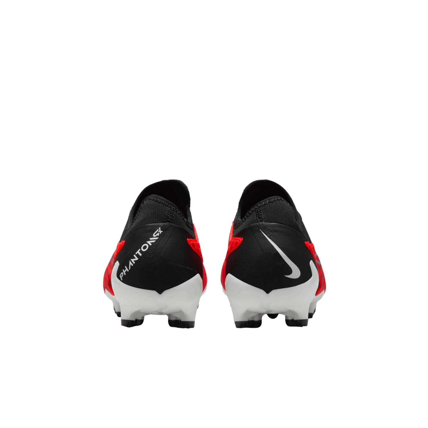 Nike Phantom GX Pro Firm Ground Cleats DD9463-600