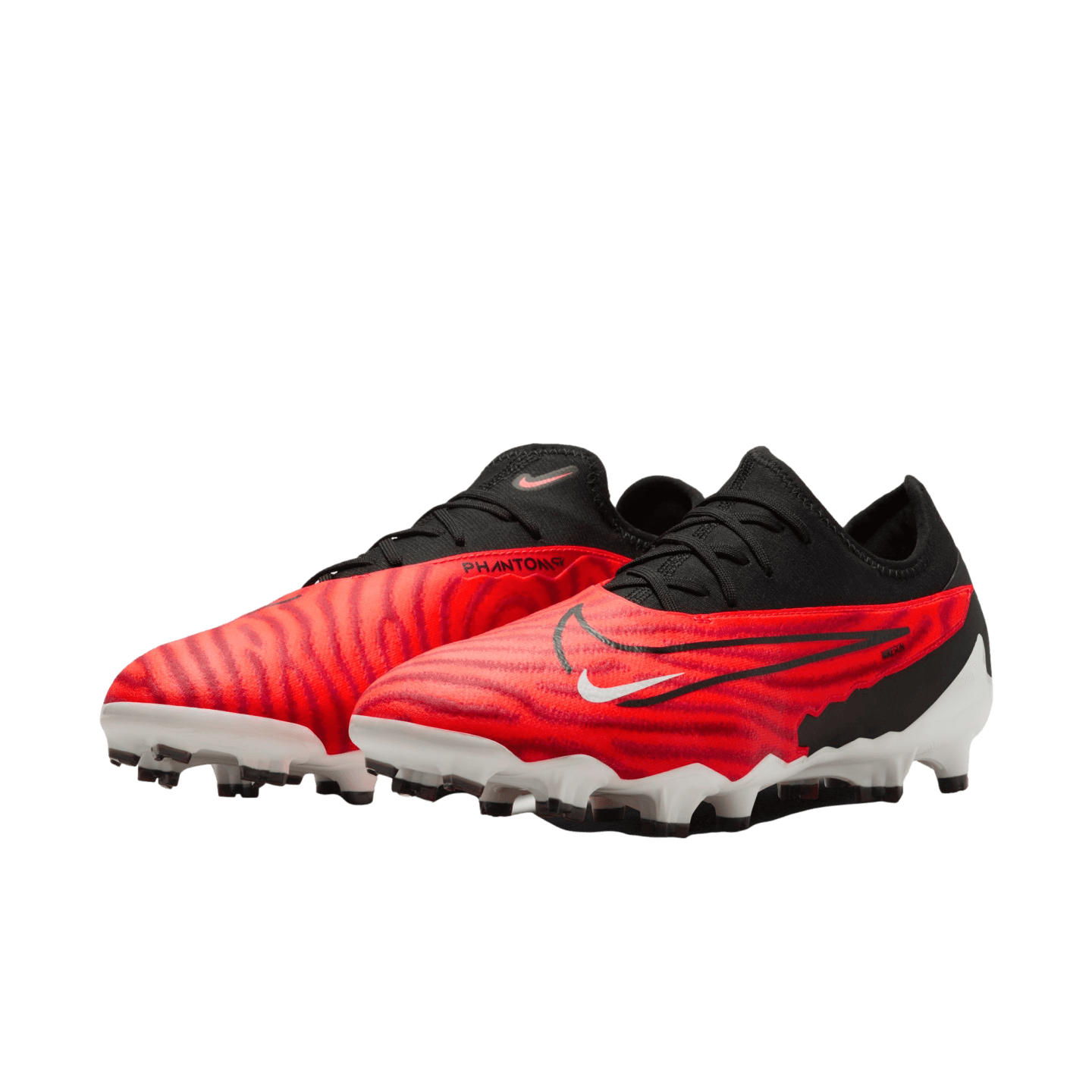 Nike Phantom GX Pro Firm Ground Cleats DD9463-600