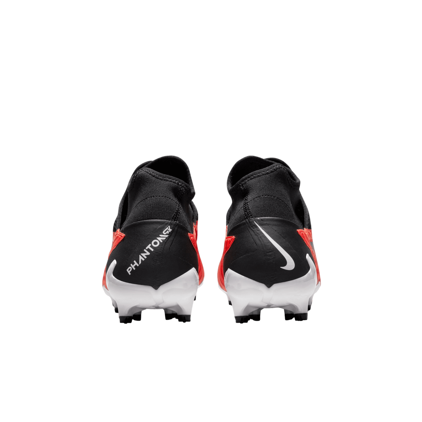 Nike Phantom GX Pro Dynamic Fit Firm Ground Cleats DD9465-600