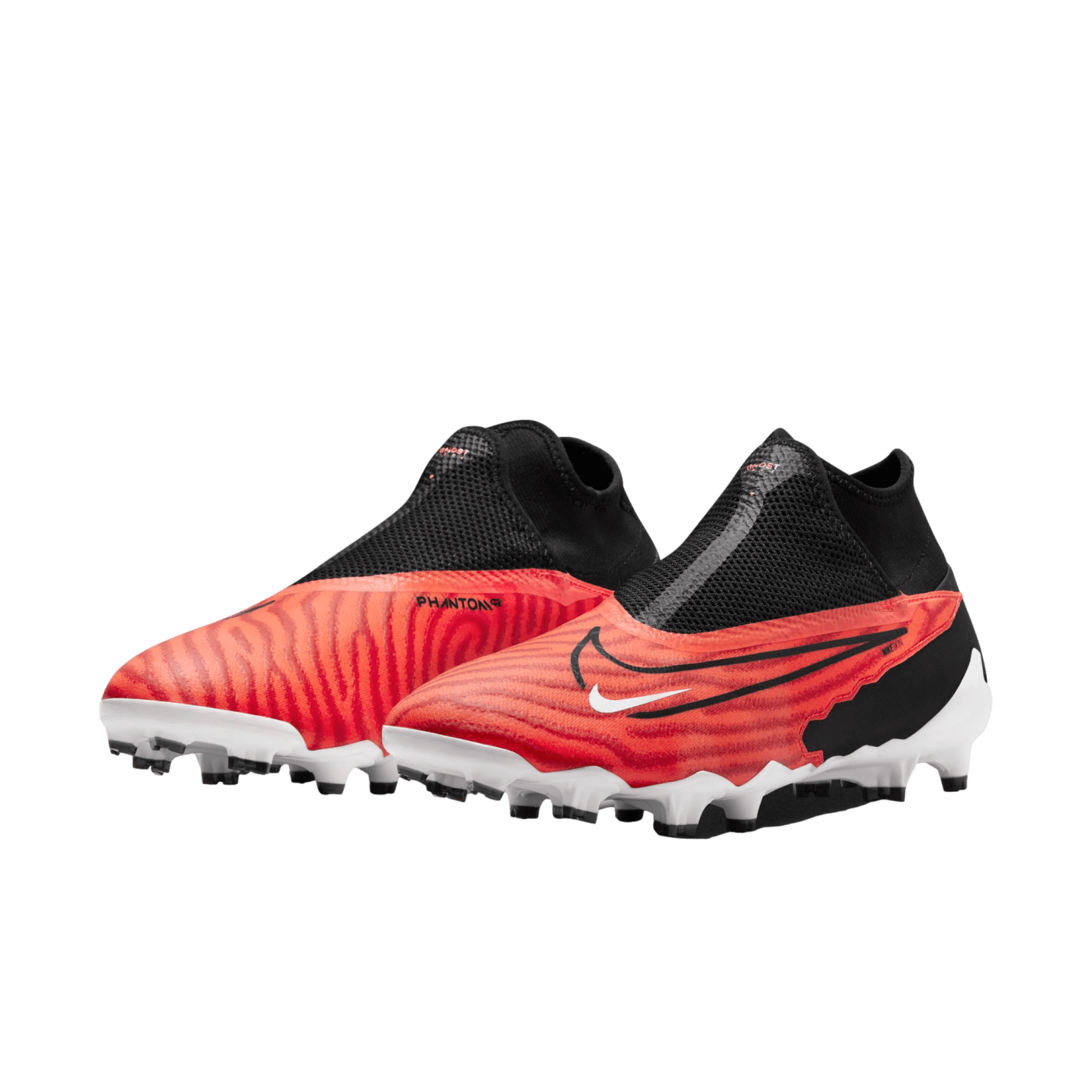 Nike Phantom GX Pro Dynamic Fit Firm Ground Cleats DD9465-600