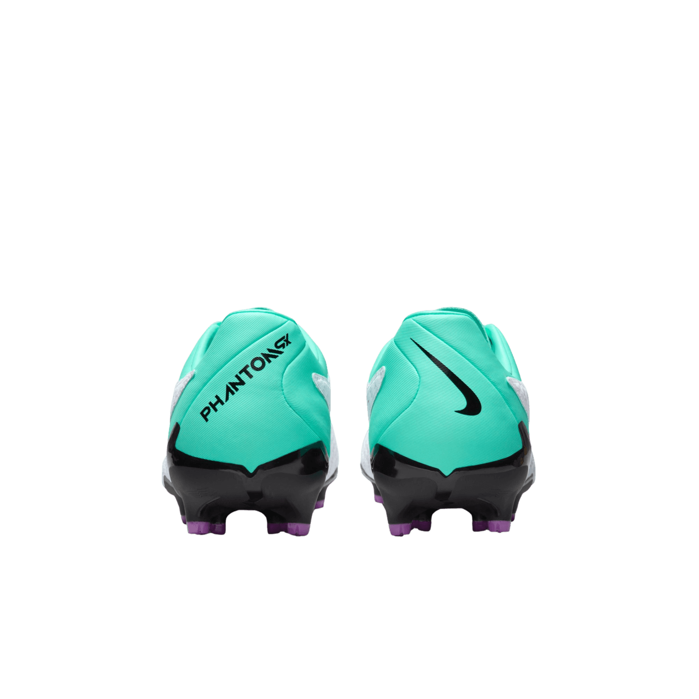 Nike Phantom GX Academy Firm Ground Cleats DD9473-300