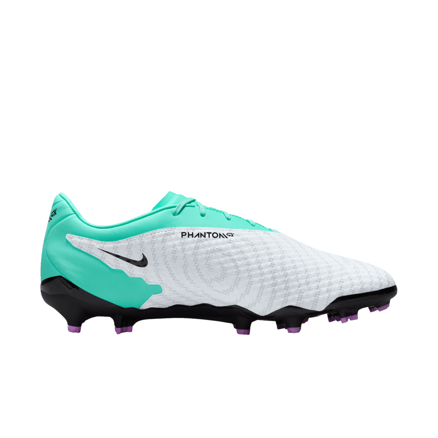 Nike Phantom GX Academy Firm Ground Cleats DD9473-300