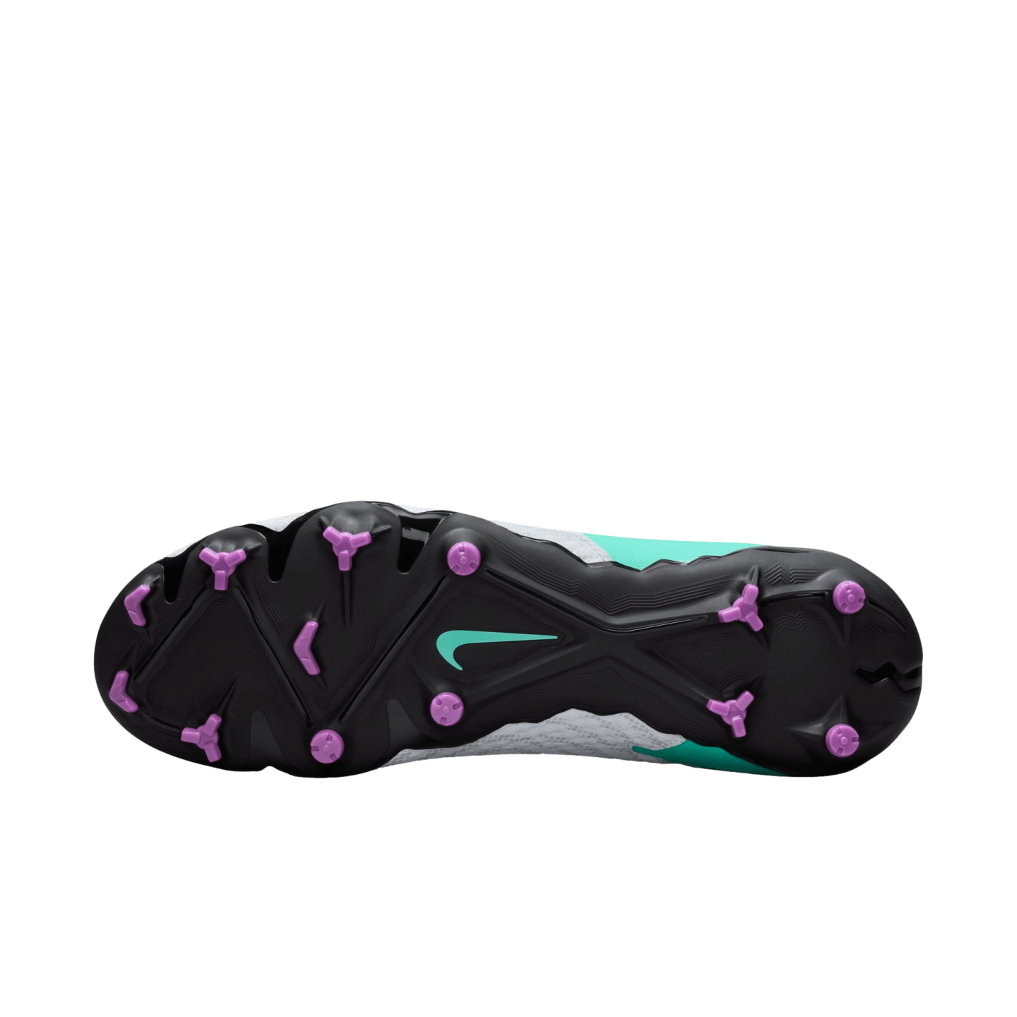 Nike Phantom GX Academy Firm Ground Cleats DD9473-300