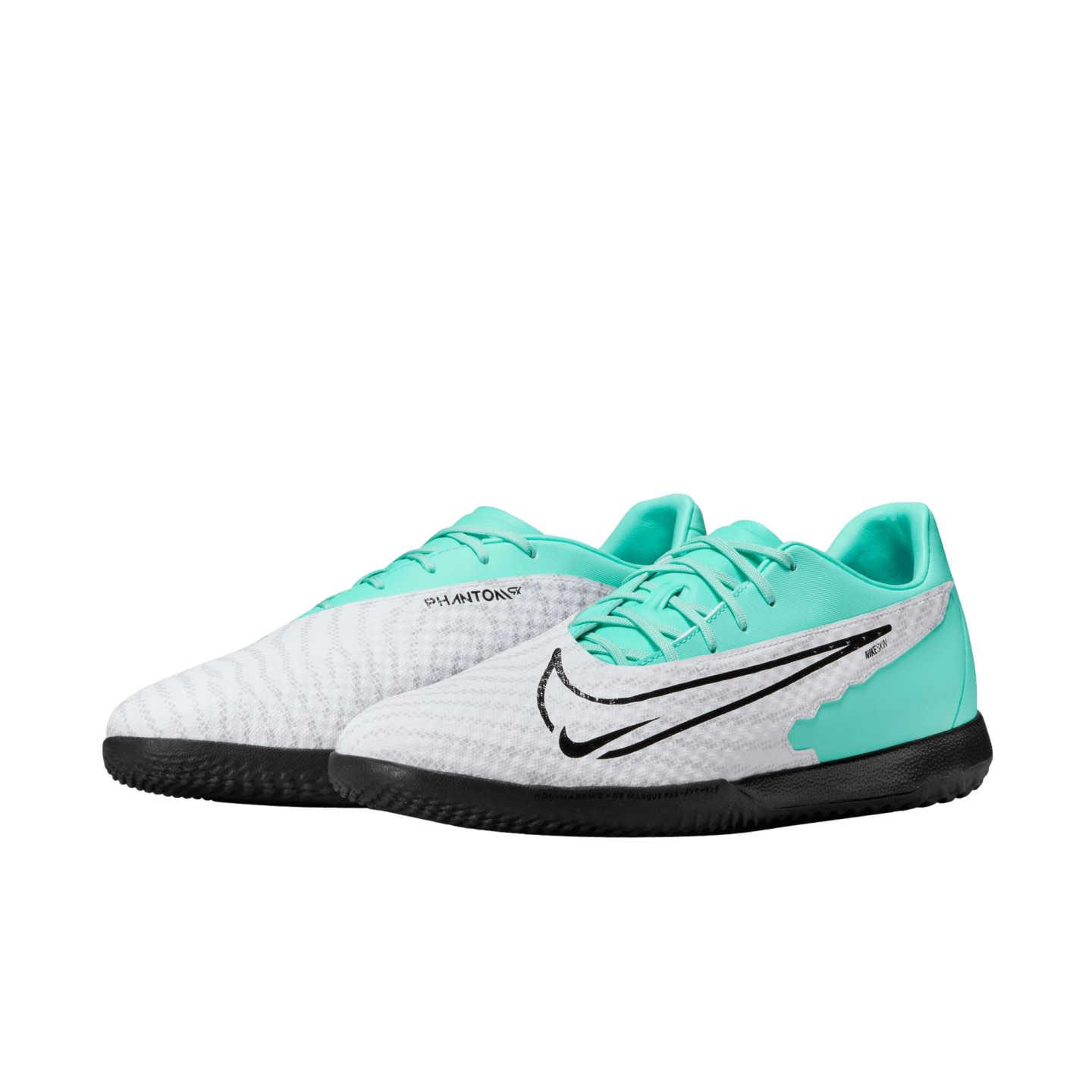 Nike Phantom GX Academy Indoor Shoes DD9475-300