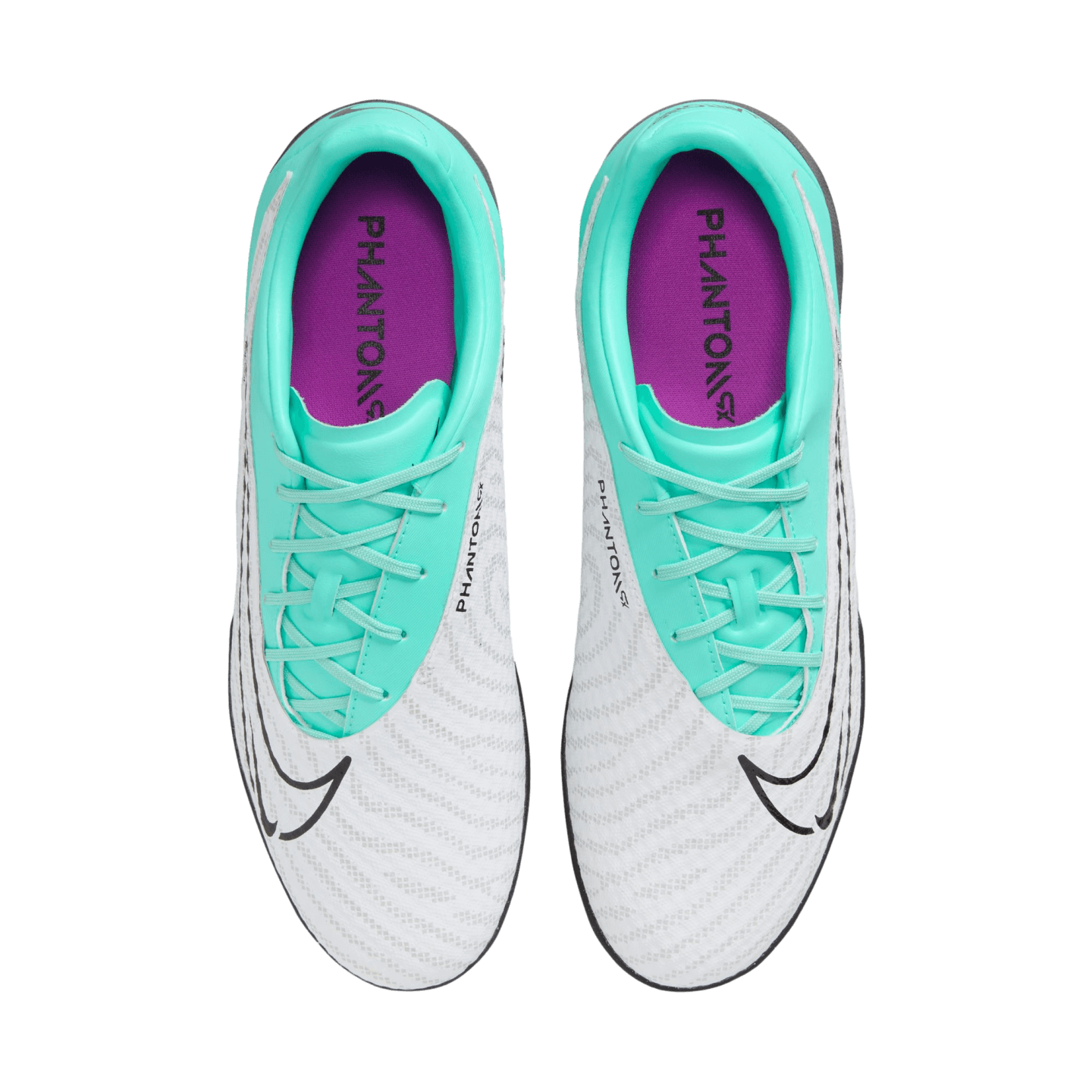 Nike Phantom GX Academy Indoor Shoes DD9475-300