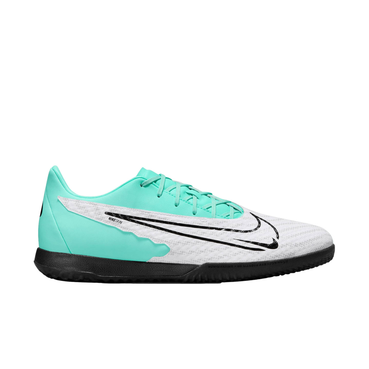 Nike Phantom GX Academy Indoor Shoes DD9475-300
