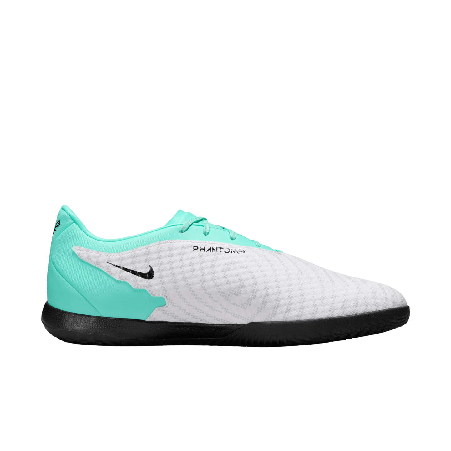 Nike Phantom GX Academy Indoor Shoes DD9475-300