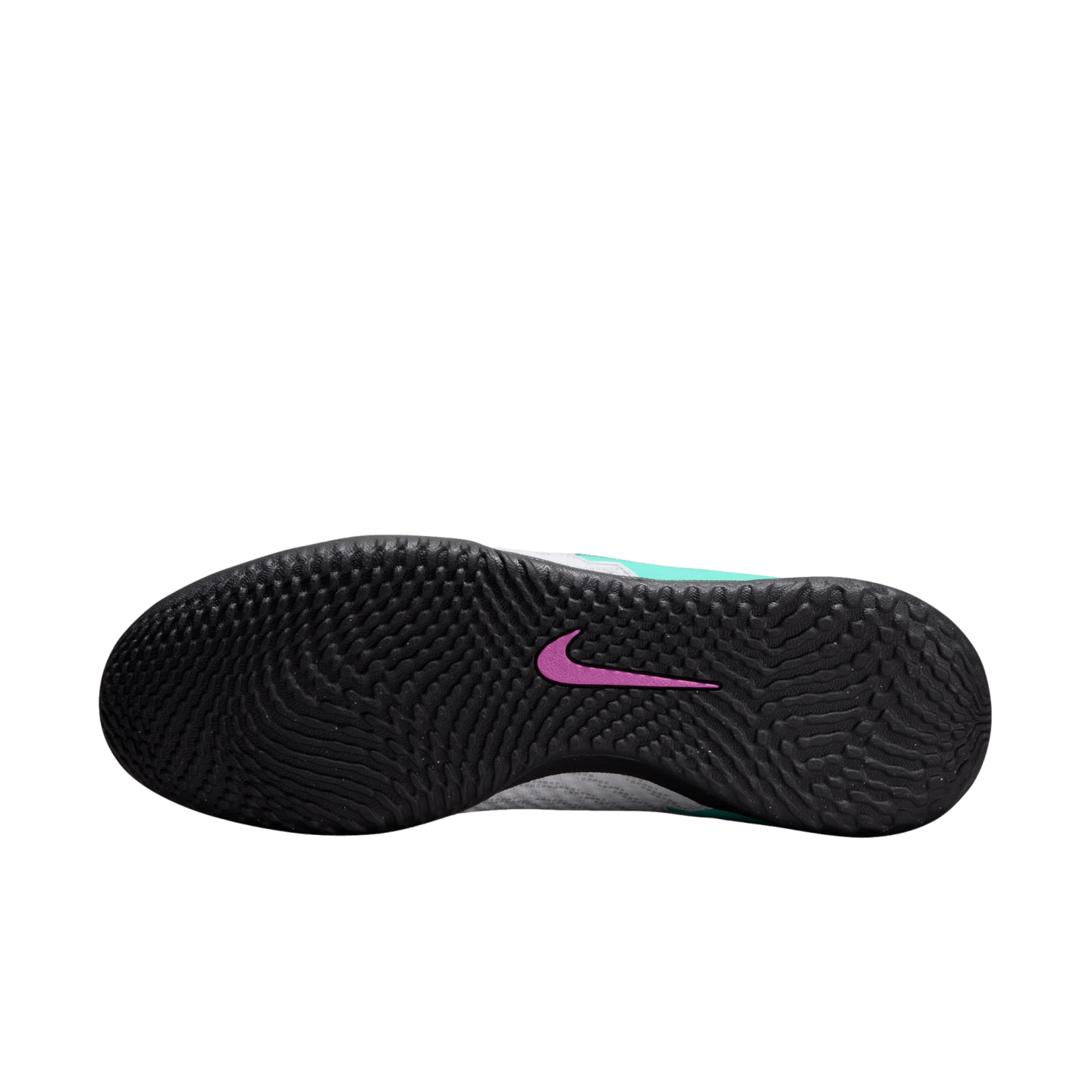 Nike Phantom GX Academy Indoor Shoes DD9475-300