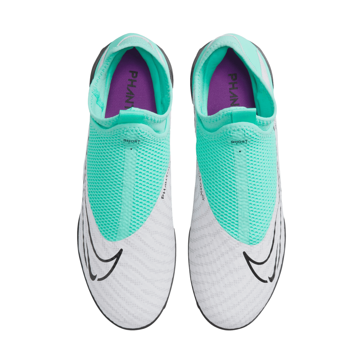 Nike Phantom GX Academy Dynamic Fit Turf Shoes DD9476-300