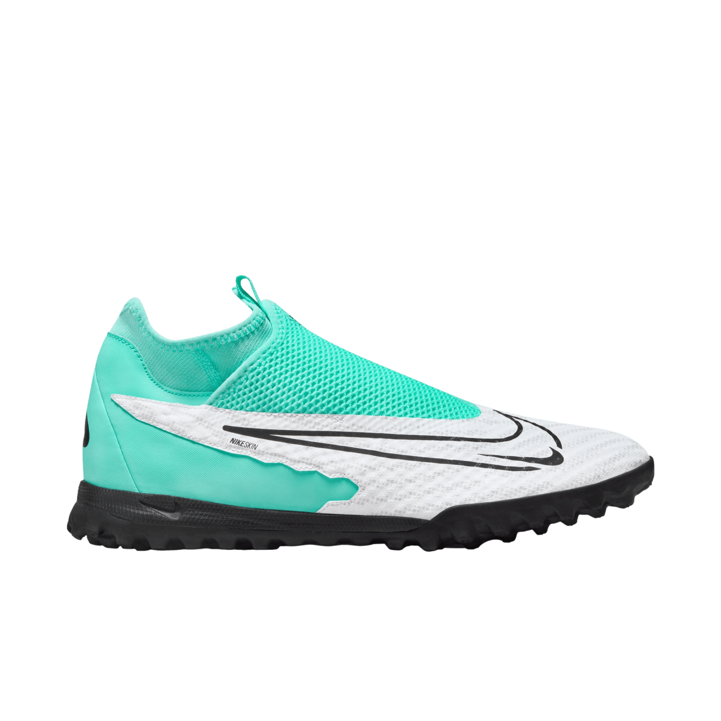 Nike Phantom GX Academy Dynamic Fit Turf Shoes DD9476-300