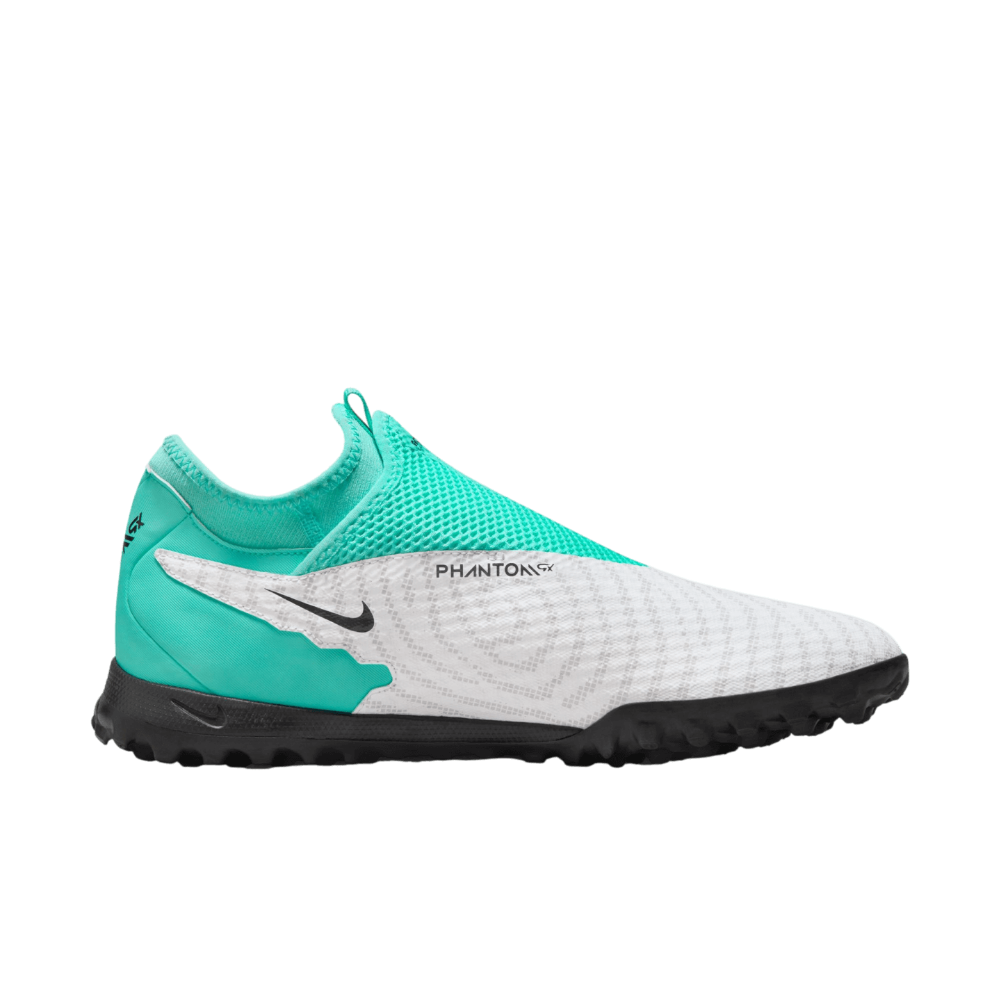 Nike Phantom GX Academy Dynamic Fit Turf Shoes DD9476-300