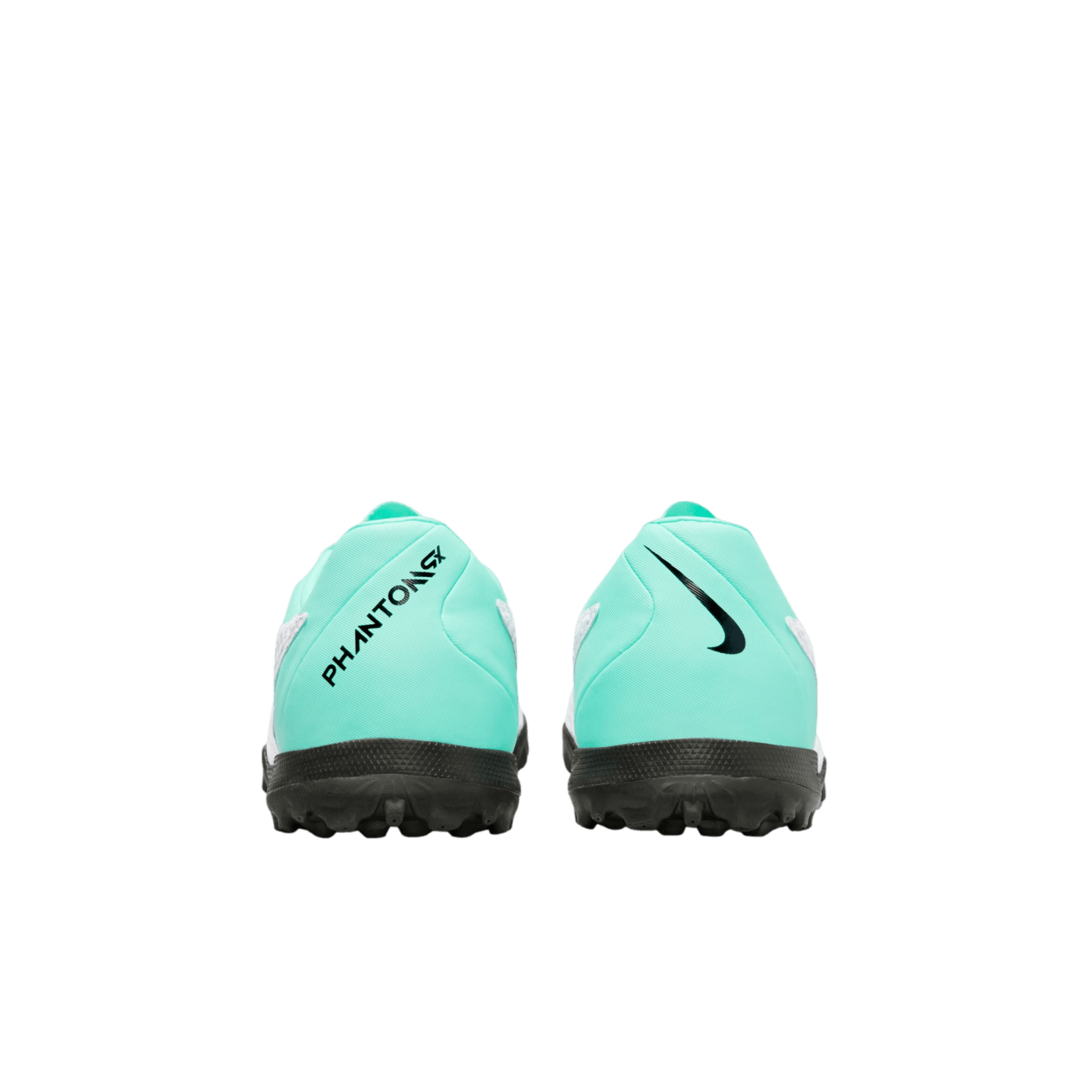 Nike Phantom GX Academy Turf Shoes DD9477-300