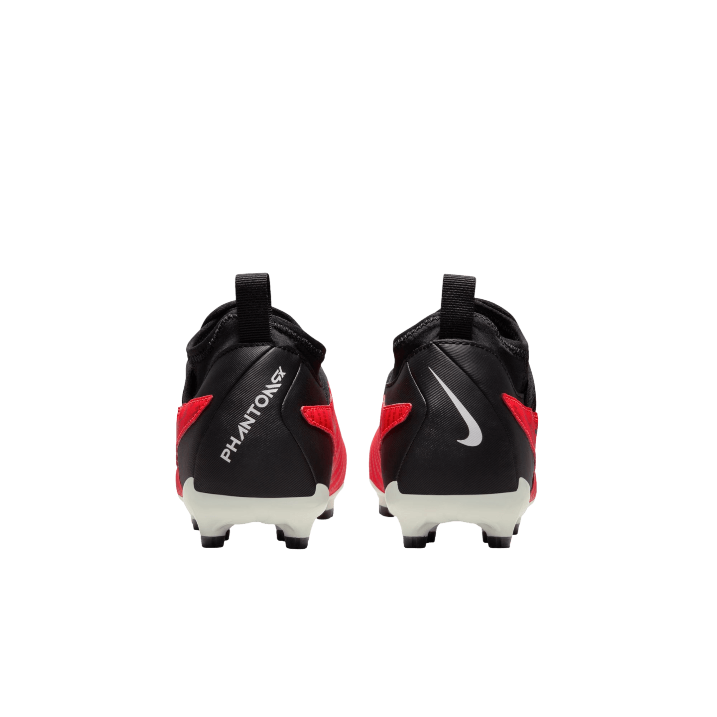 Nike Phantom GX Academy Dynamic Fit Youth MG Firm Ground Cleats DD9546-600