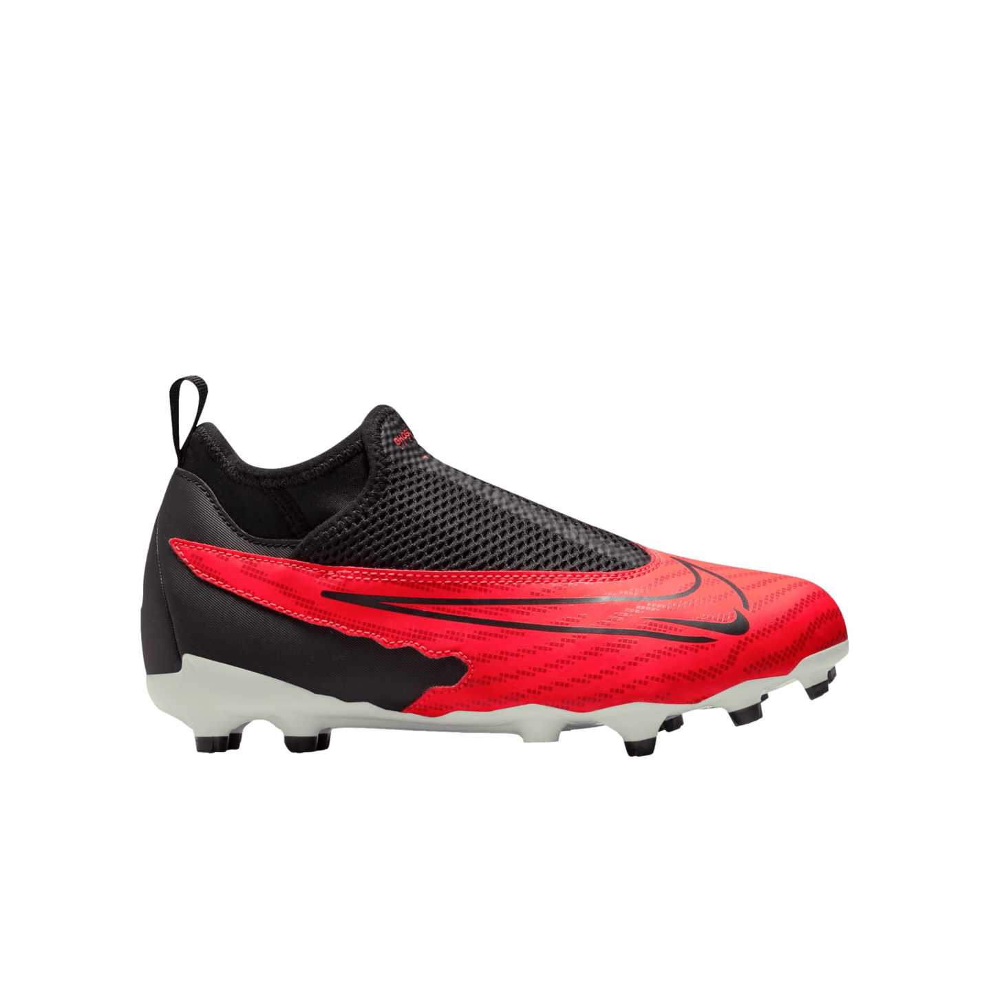 Nike phantom vision cleats hotsell