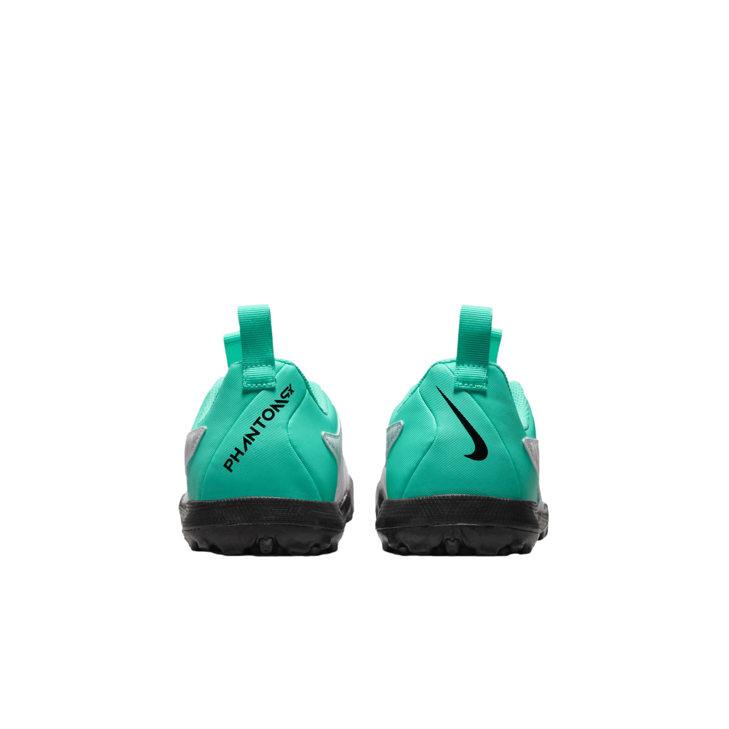 Nike Phantom GX Academy Youth Turf Shoes DD9557-300