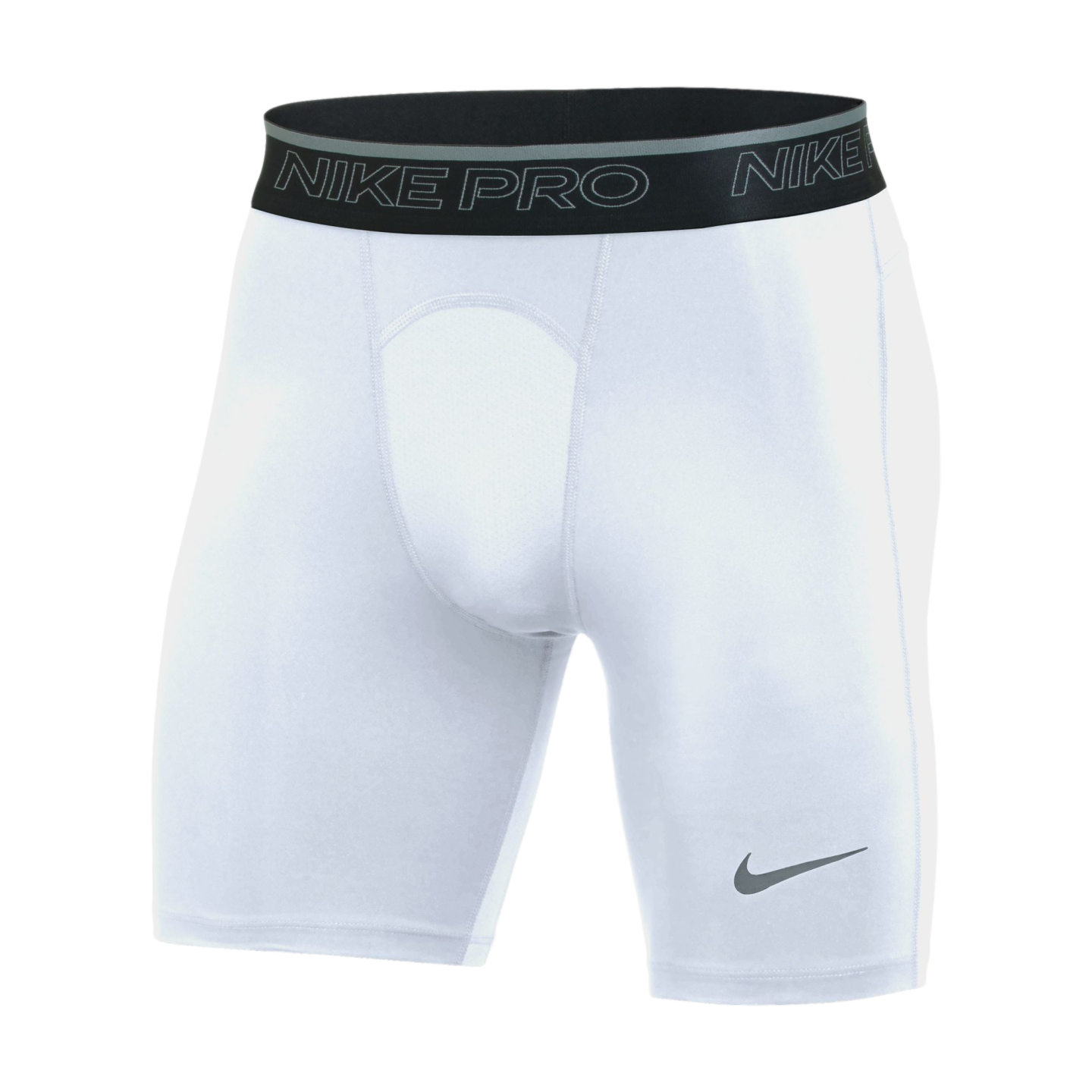 Nike Pro Compression Shorts DH4762-100