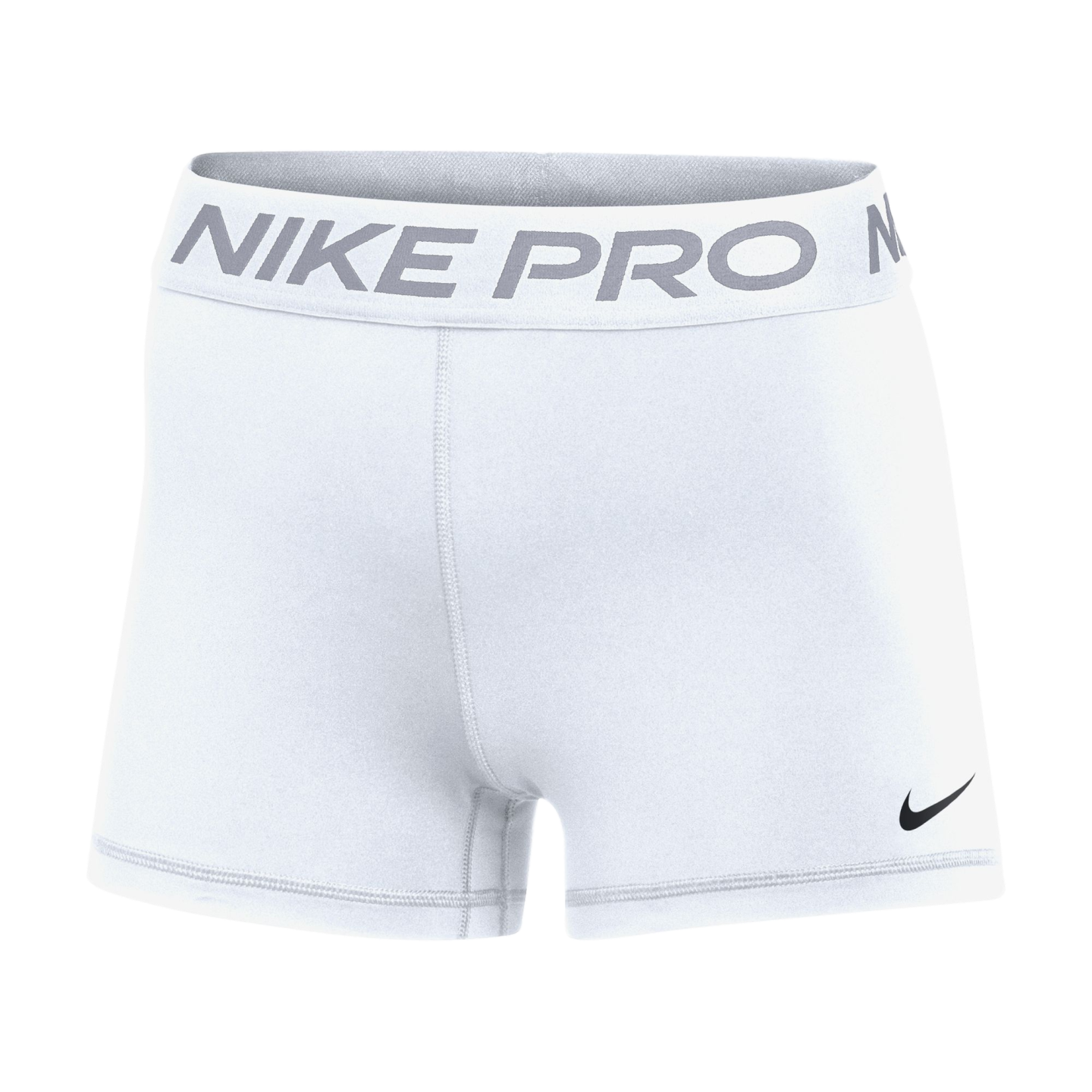 Nike Pro Womens 3