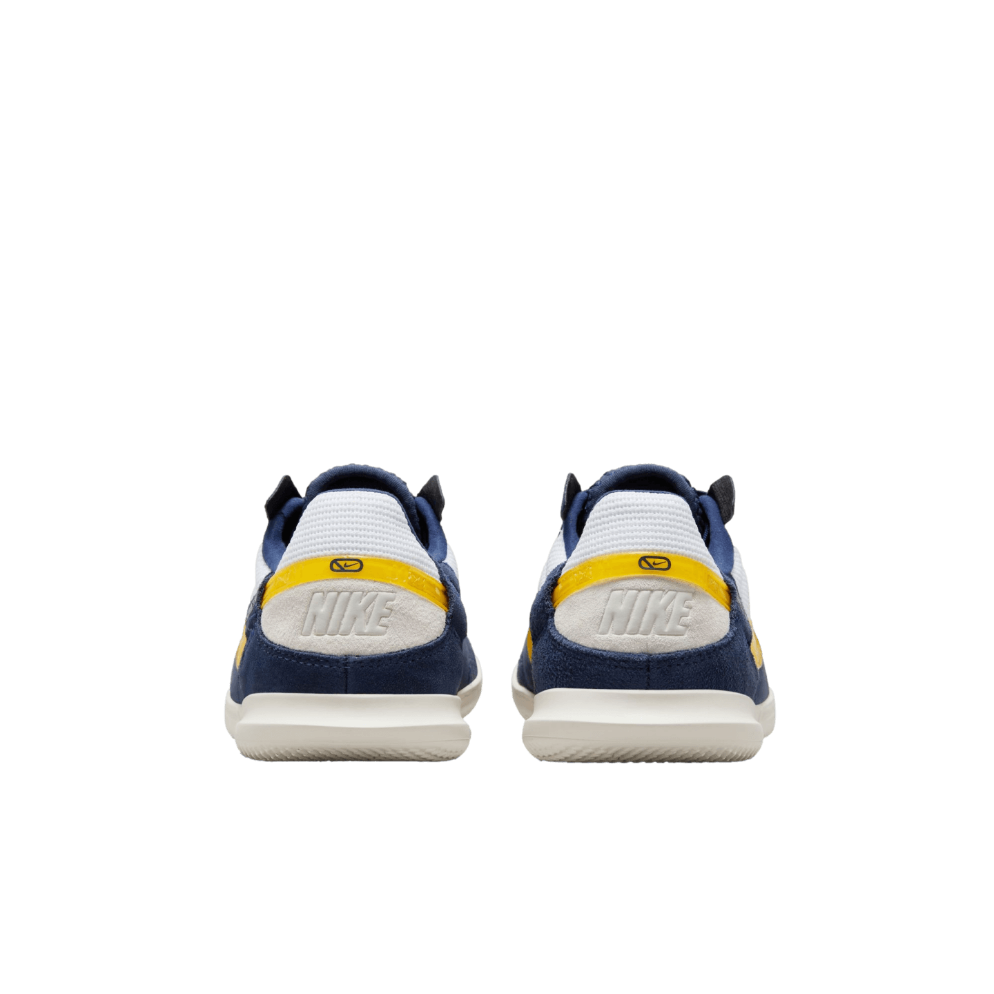 Nike Streetgato Youth Indoor Shoes DH7723-401