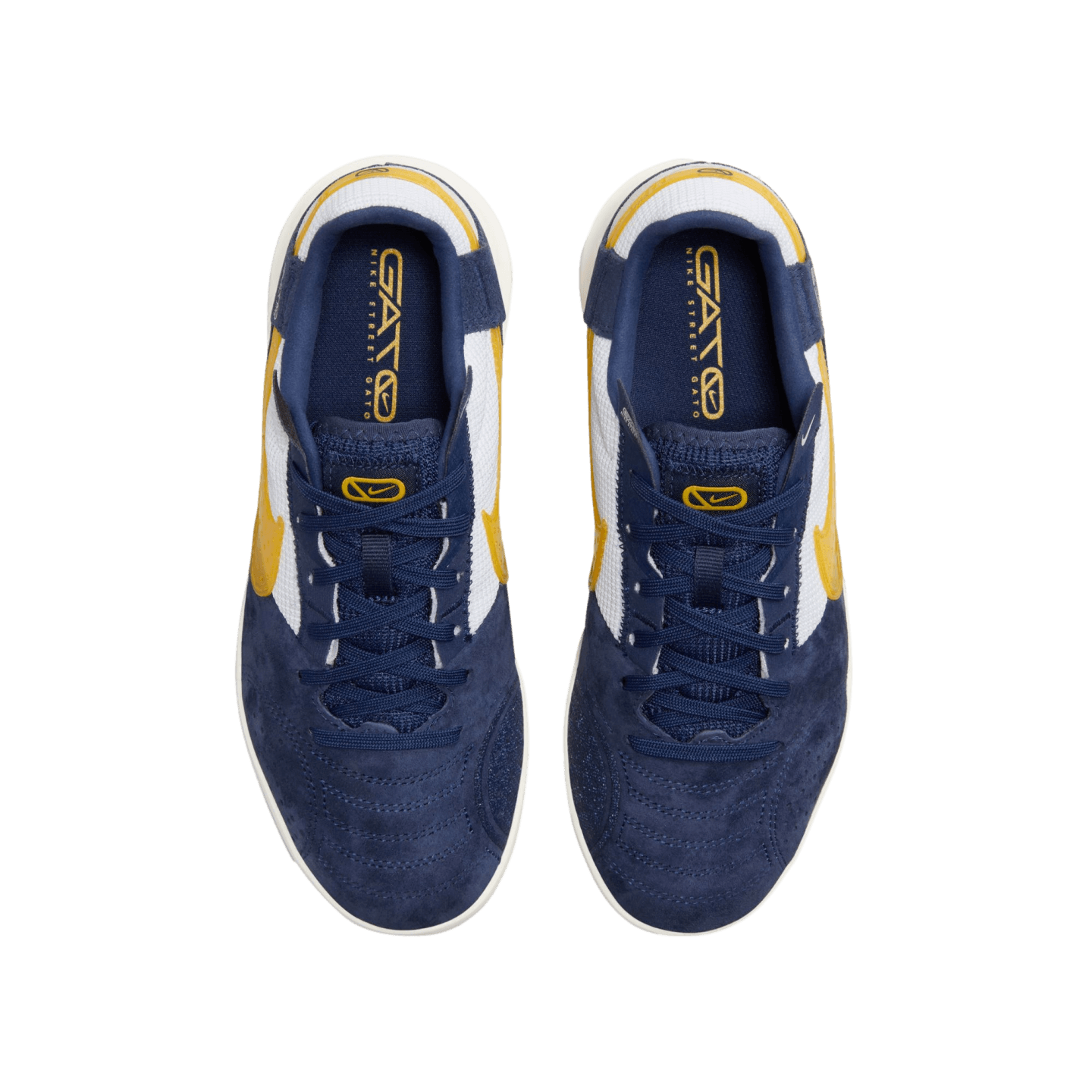 Nike Streetgato Youth Indoor Shoes DH7723-401