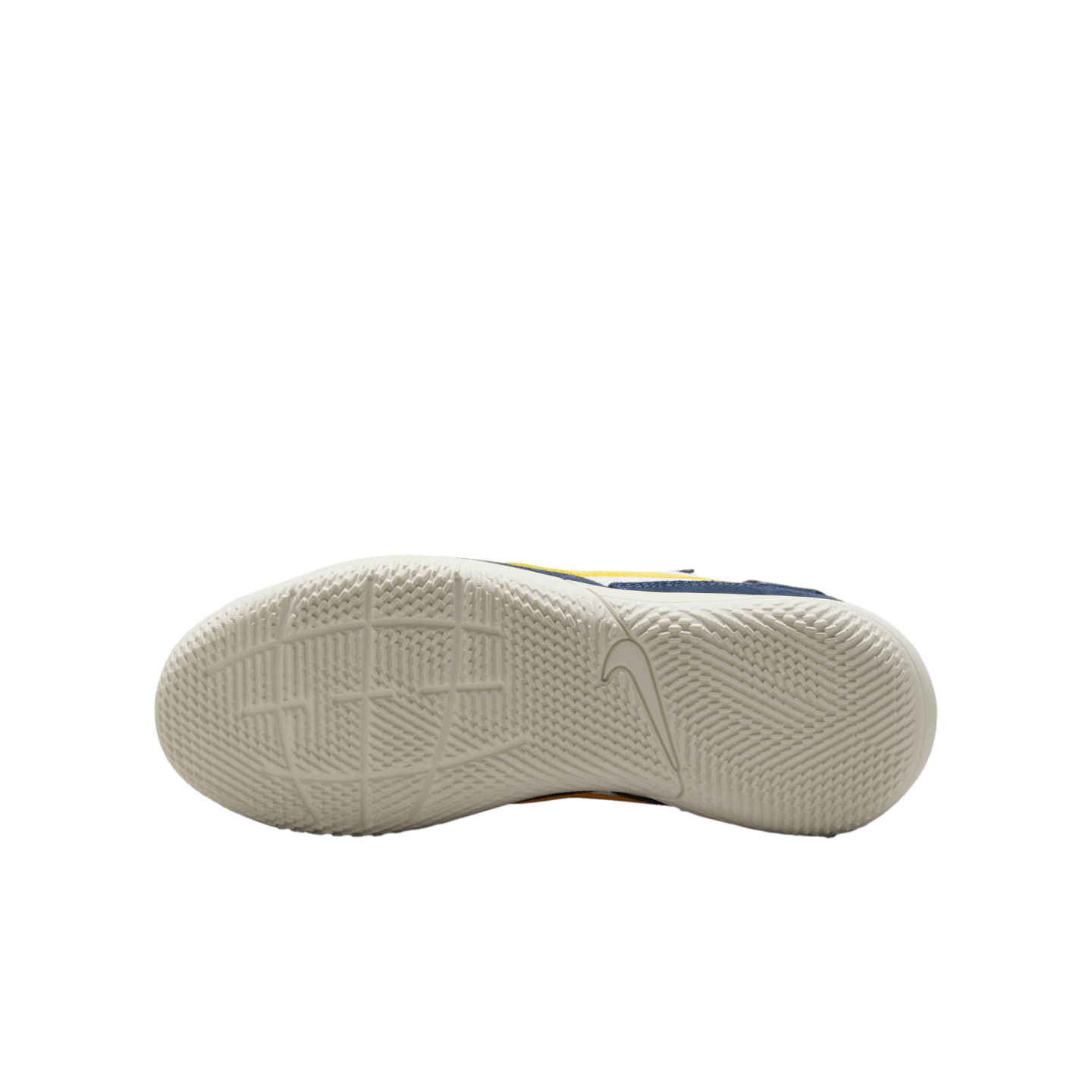 Nike Streetgato Youth Indoor Shoes DH7723-401