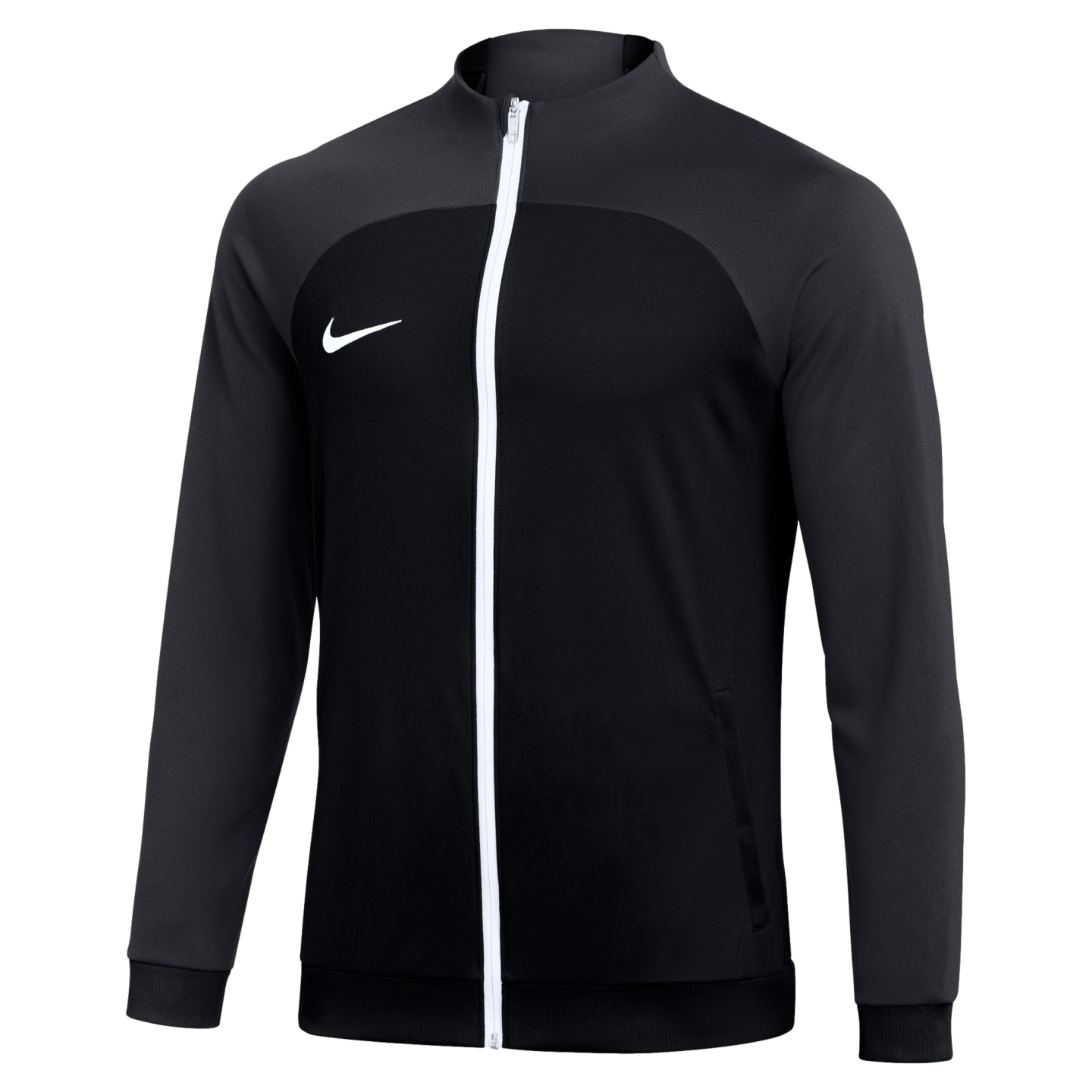 Chaqueta deportiva Nike Dri FIT Academy Pro