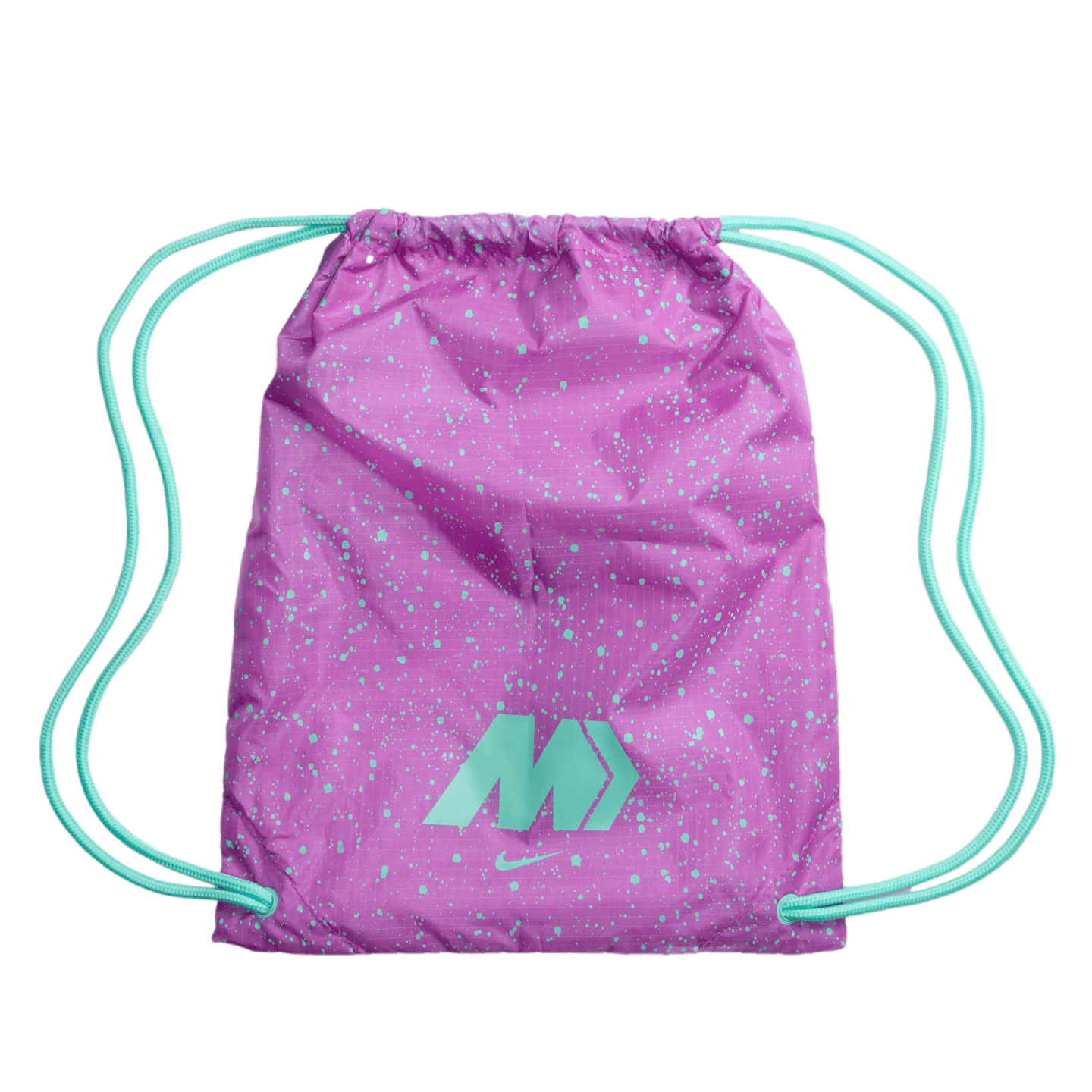 Nike Zoom Mercurial Superfly 9 Elite Firm Ground Cleats DJ4977-300