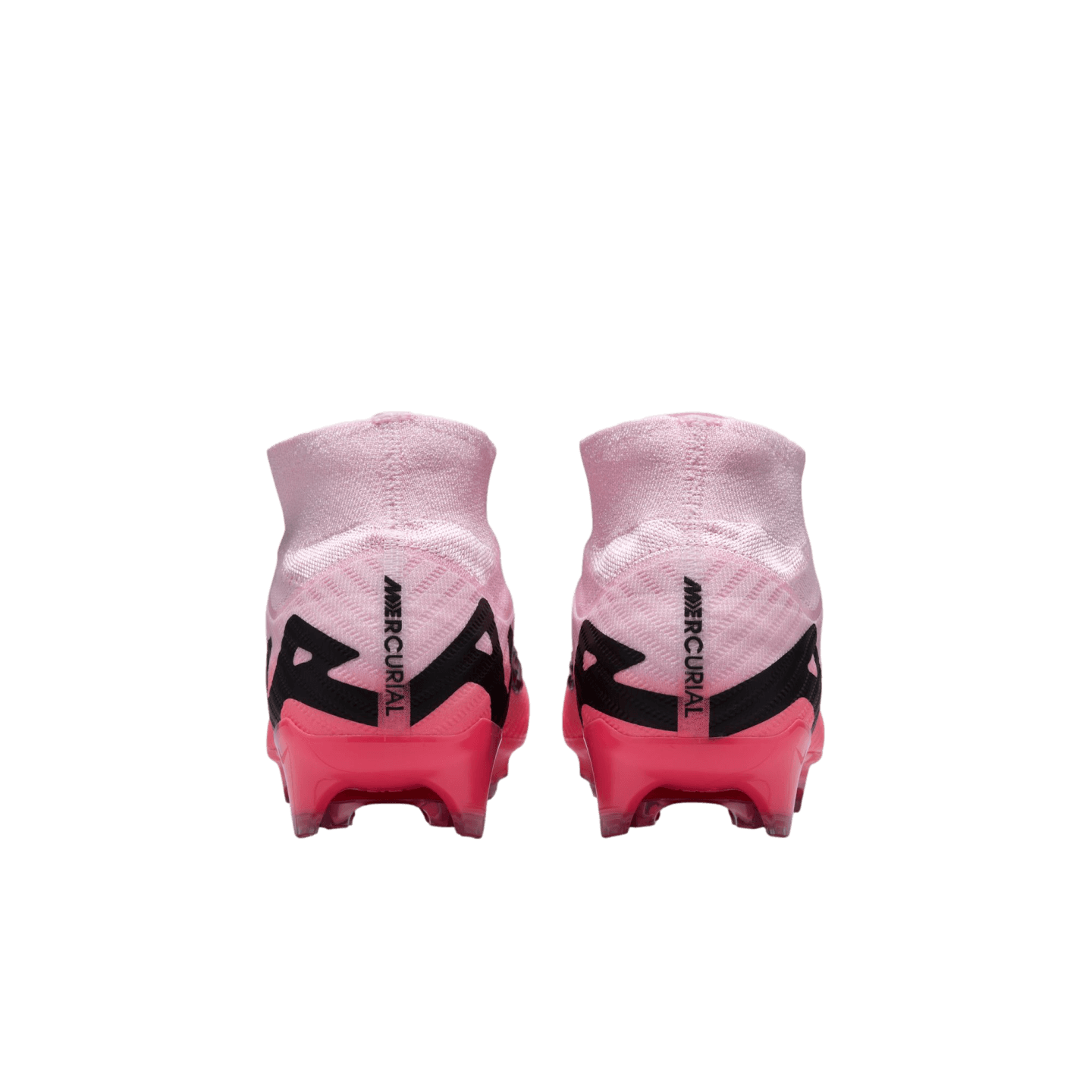 Nike Mercurial Superfly 9 Elite Firm Ground Cleats DJ4977-601