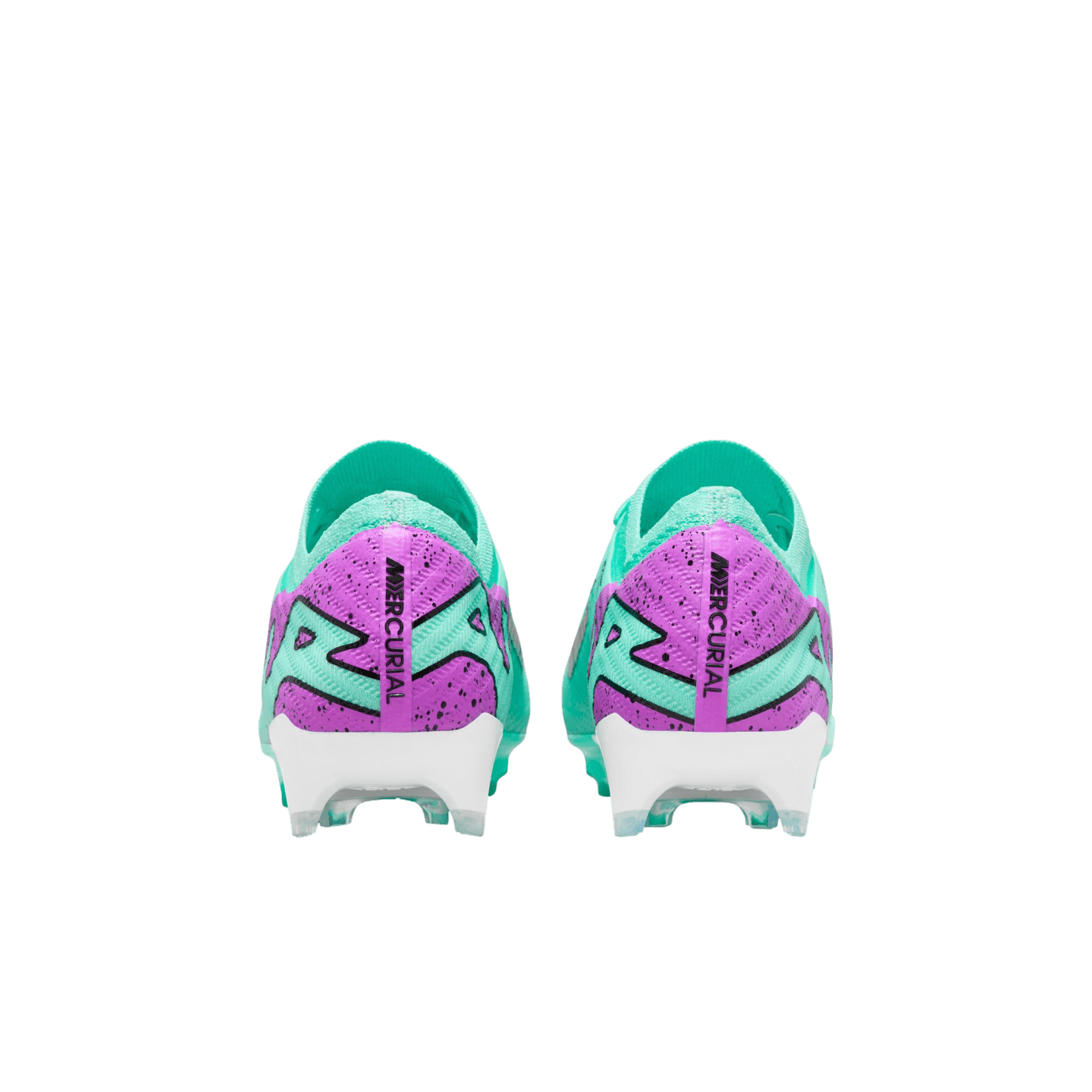 Nike Zoom Mercurial Vapor 15 Elite Firm Ground Cleats DJ4978-300