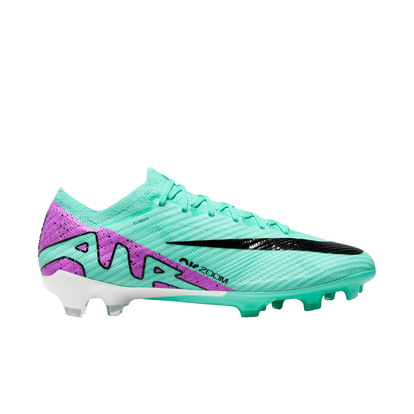 Zapatos nike zoom hotsell