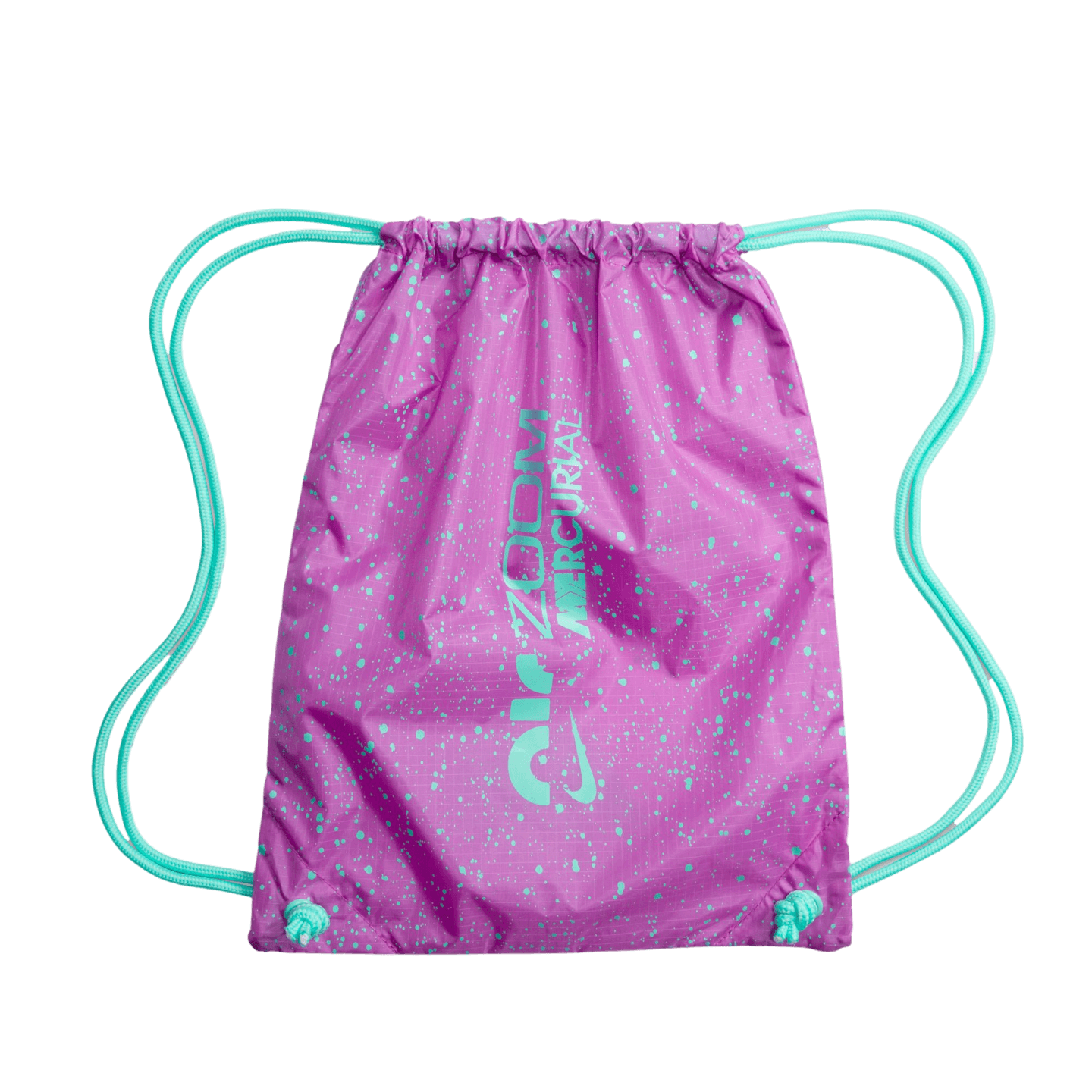 Nike Zoom Mercurial Vapor 15 Elite Firm Ground Cleats DJ4978-300