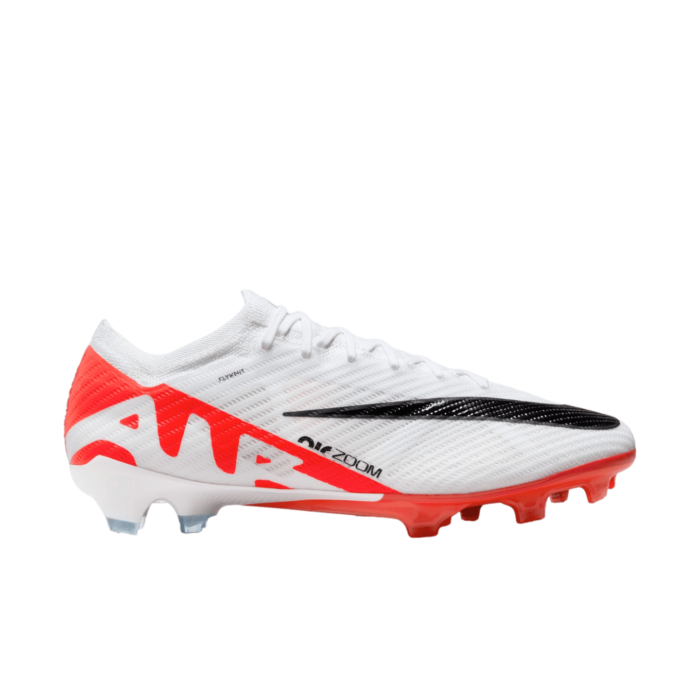 Nike Zoom Mercurial Vapor 15 Elite Firm Ground Cleats