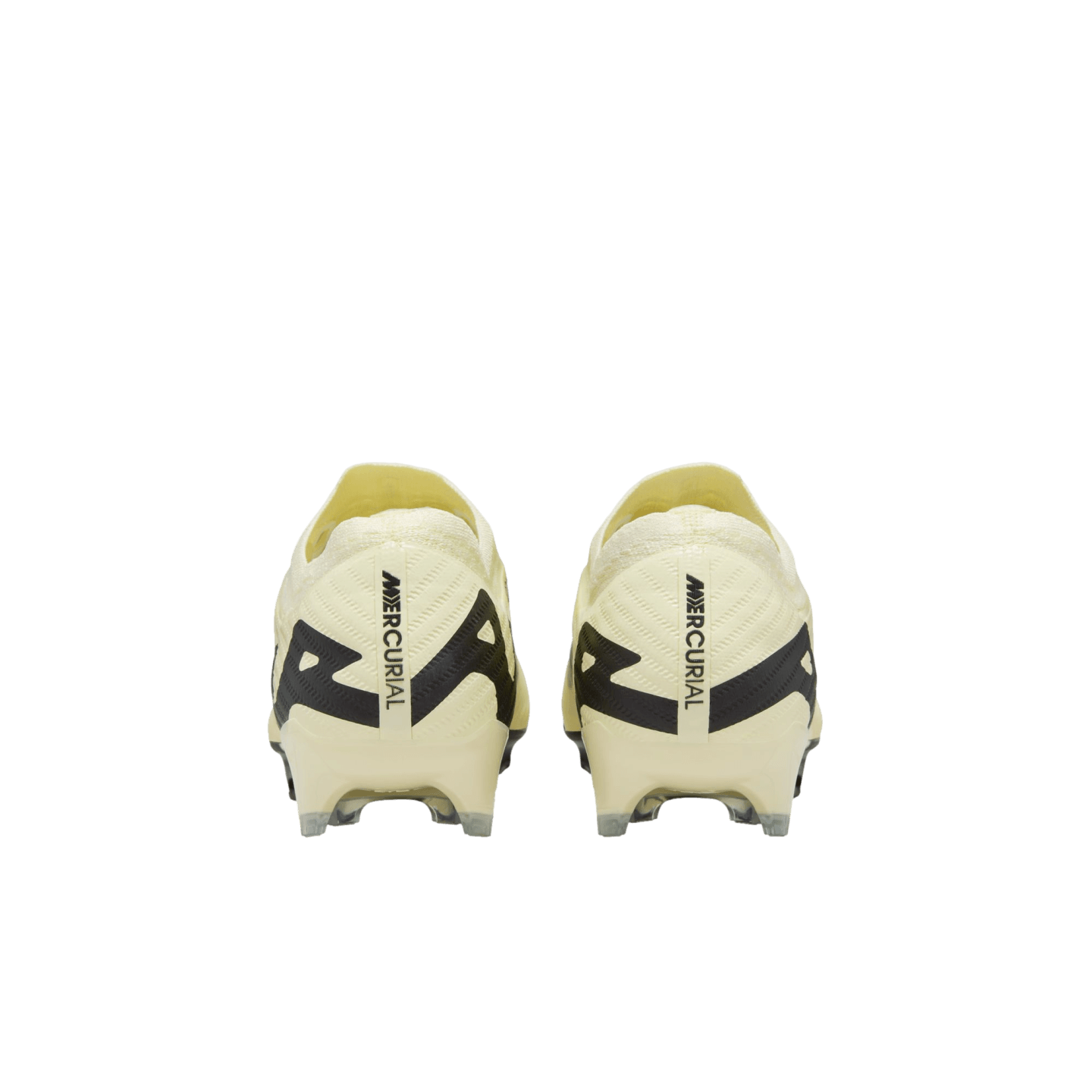 Nike Mercurial Vapor 15 Elite Firm Ground Cleats DJ4978-700