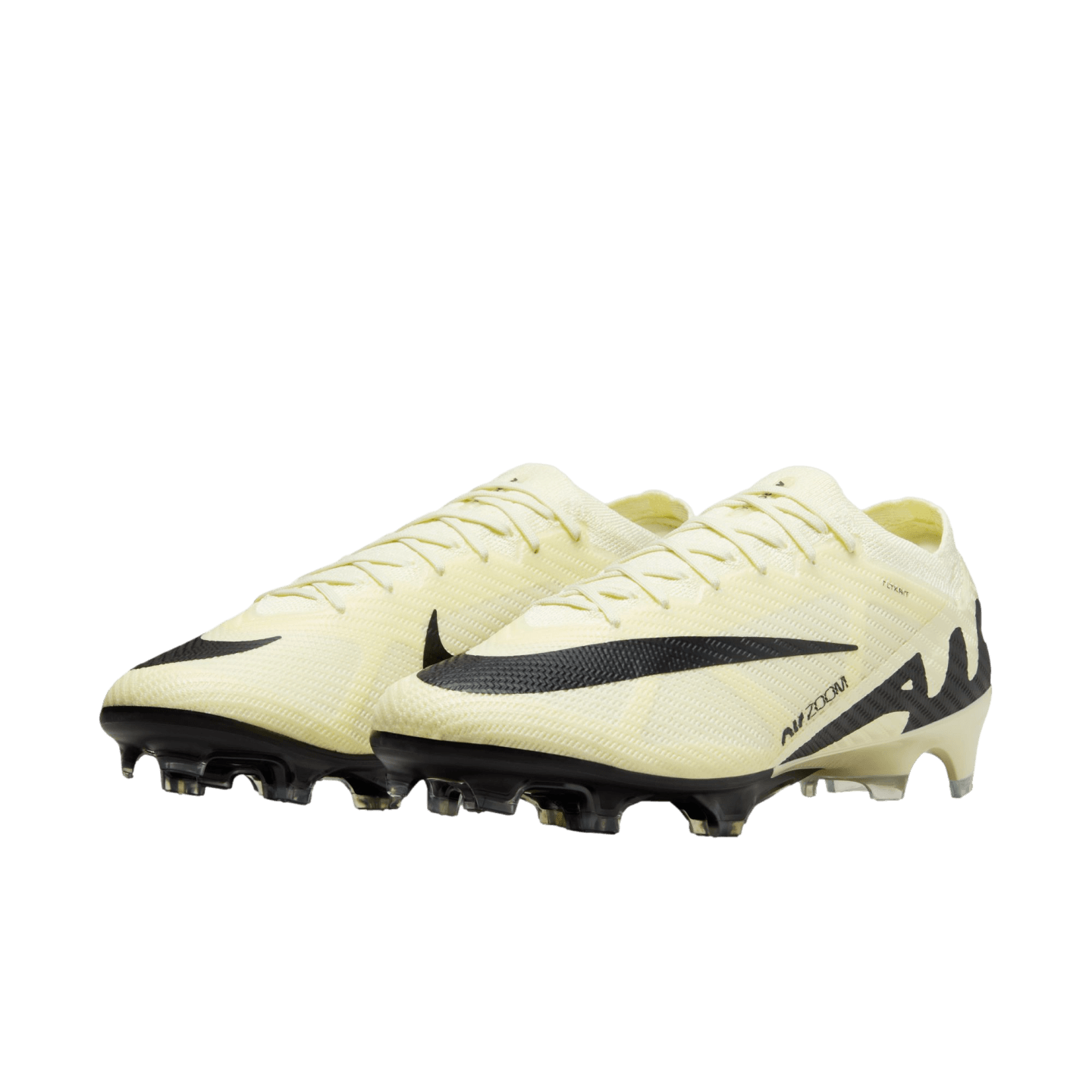 Nike Mercurial Vapor 15 Elite Firm Ground Cleats DJ4978-700