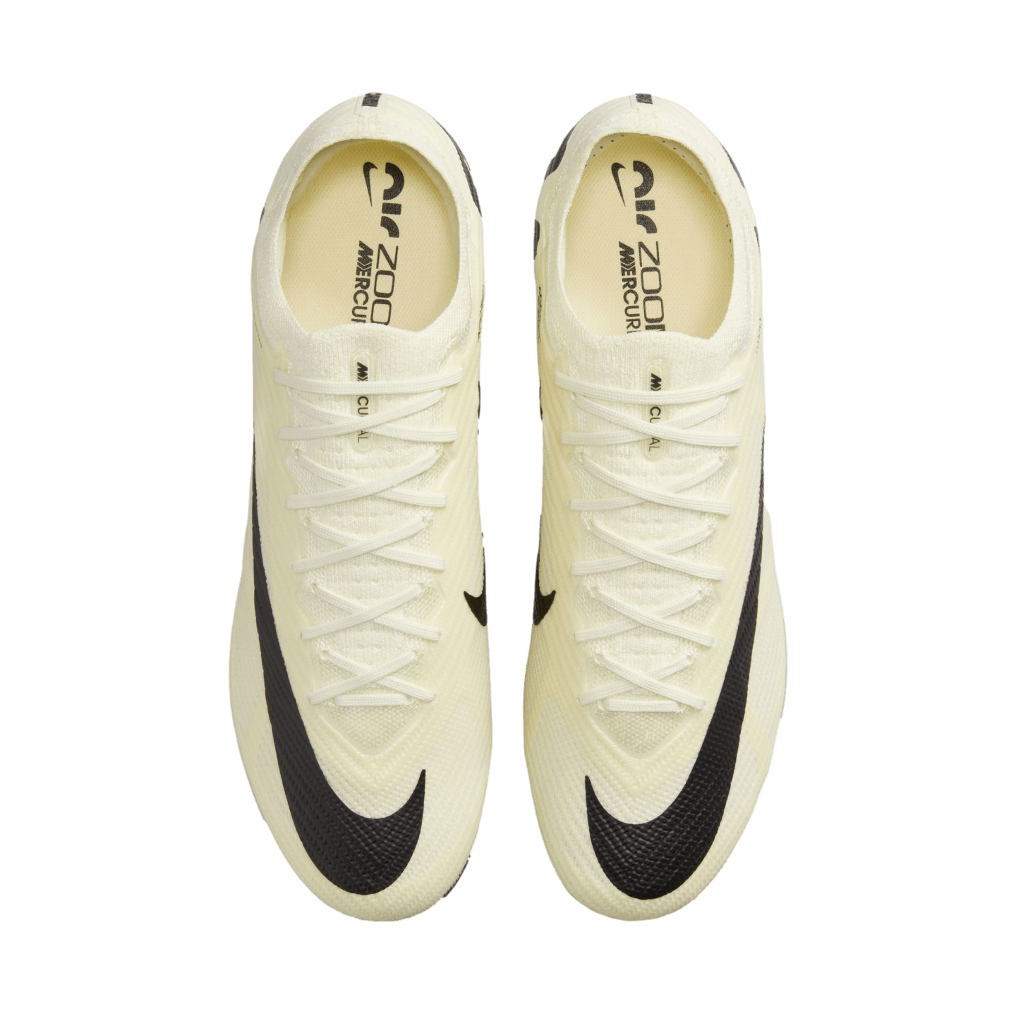 Nike Mercurial Vapor 15 Elite Firm Ground Cleats DJ4978-700