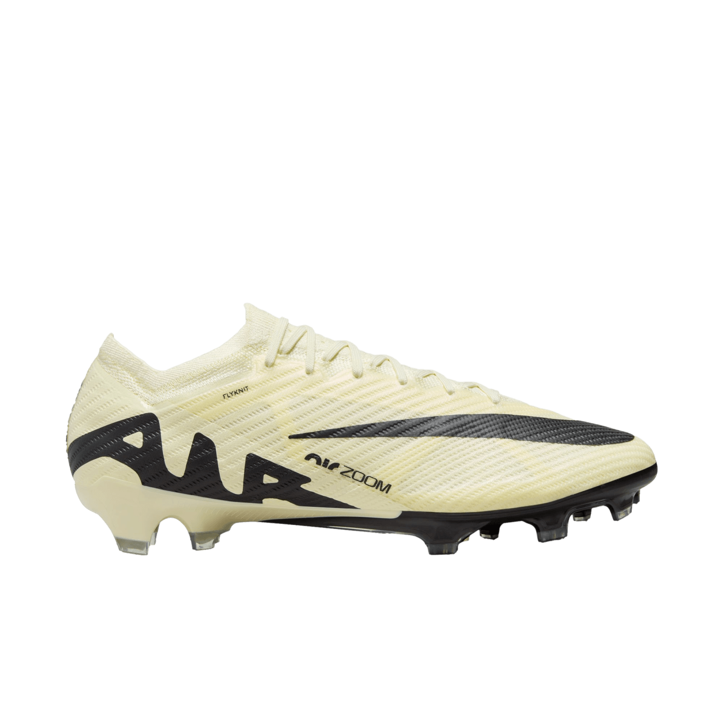 Nike Mercurial Vapor 15 Elite Firm Ground Cleats DJ4978-700