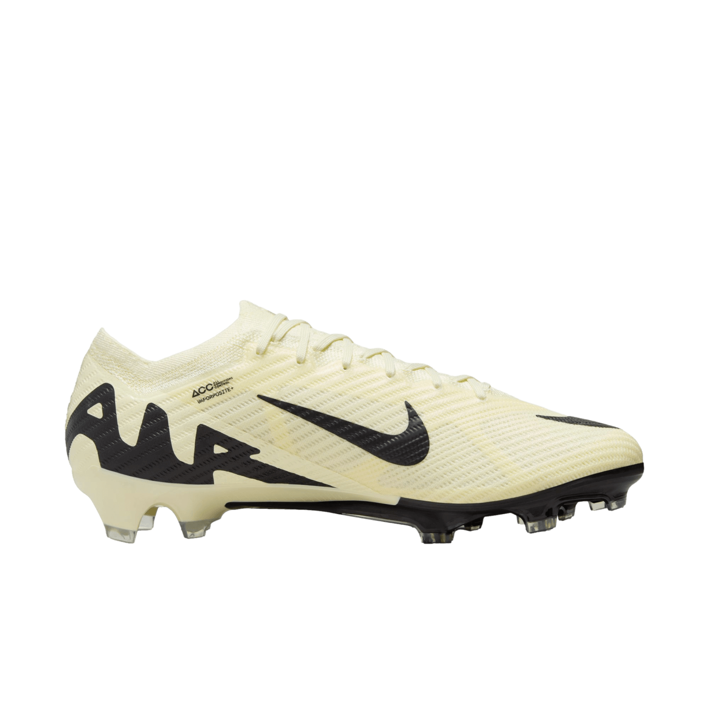 Nike Mercurial Vapor 15 Elite Firm Ground Cleats DJ4978-700