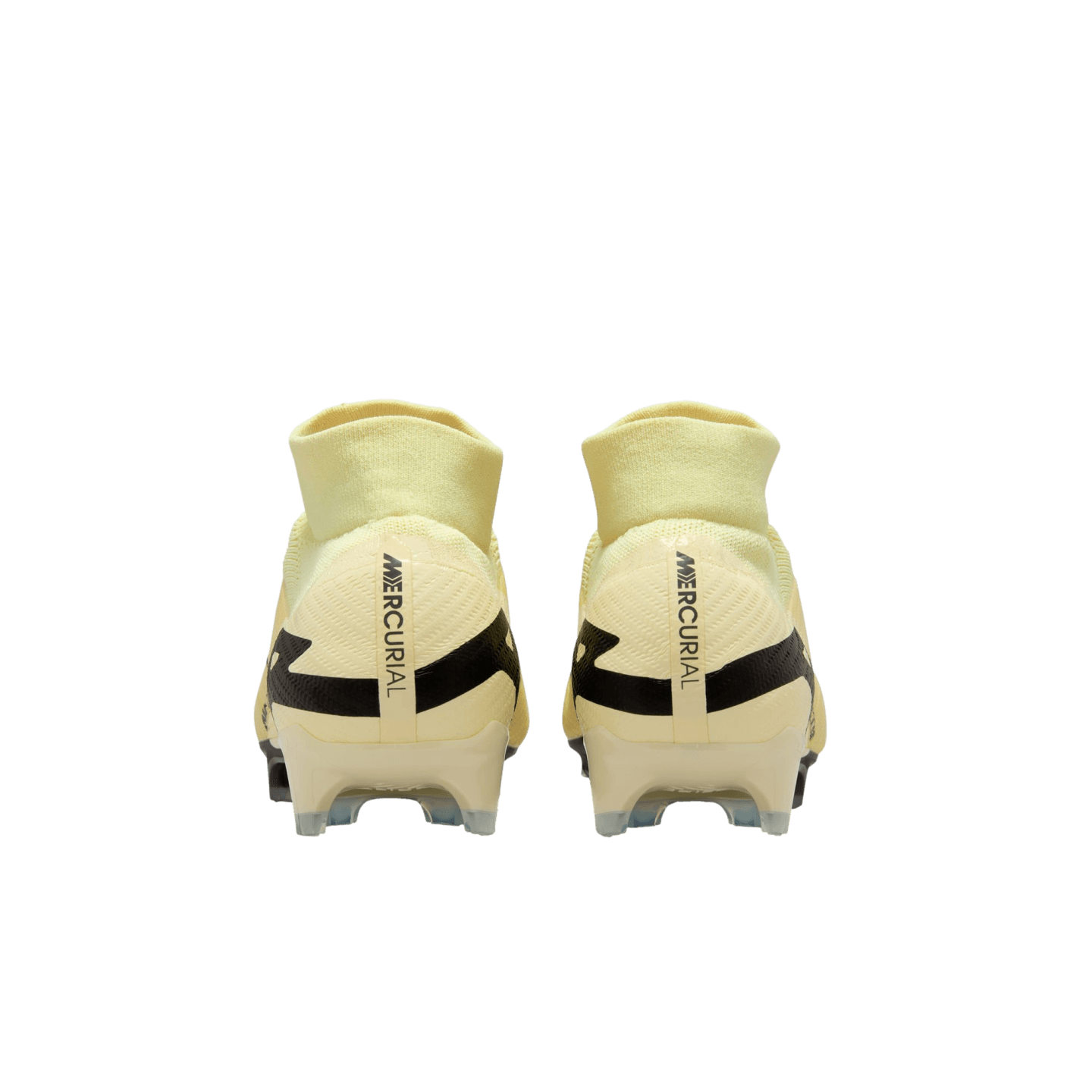 Nike Mercurial Superfly 9 Pro Firm Ground Cleats DJ5598-700